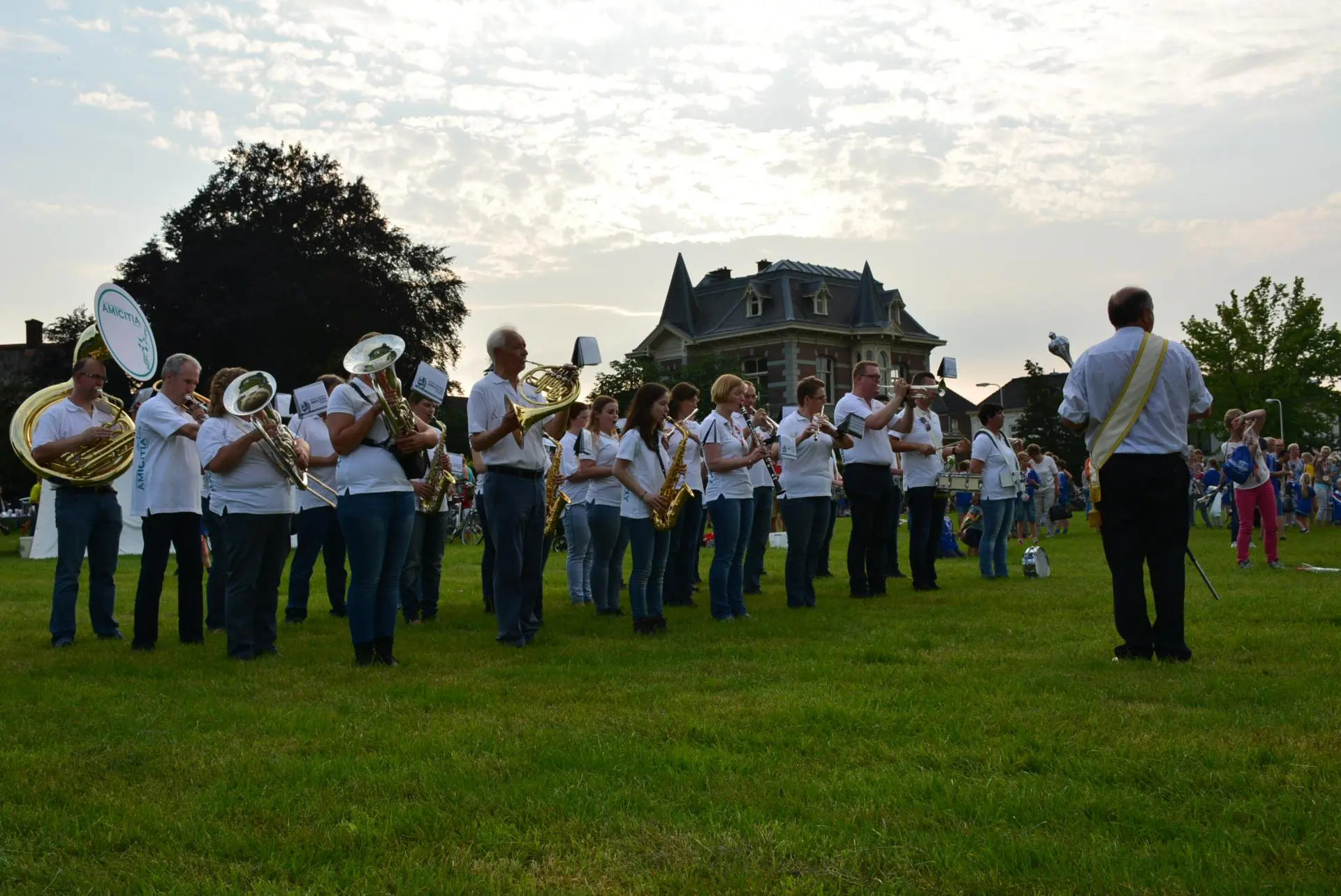 31_Amicitia_avondvierdaagse_album_Avond_vierdaagse_202208031457431