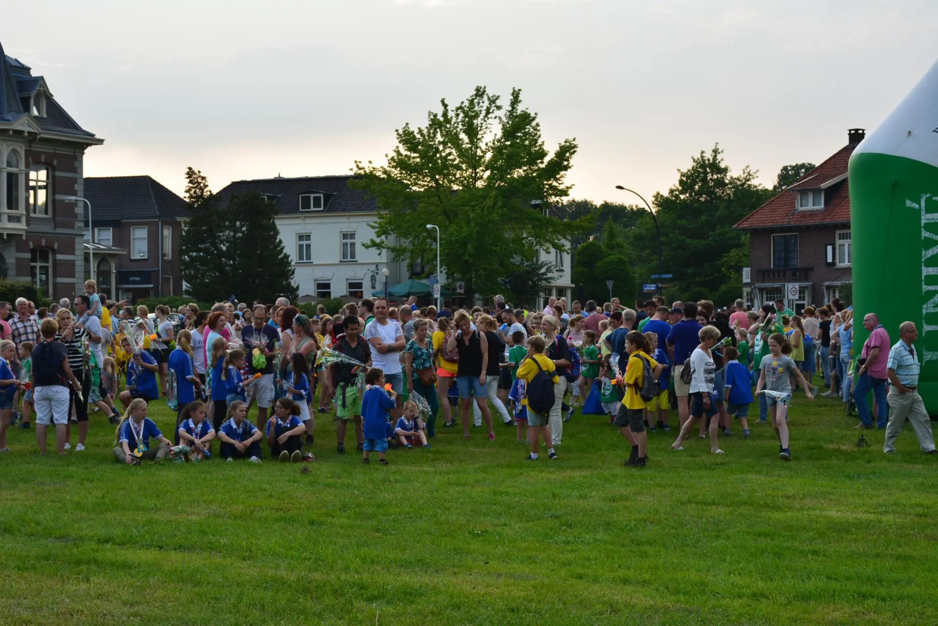 37_Amicitia_avondvierdaagse_album_Avond_vierdaagse_202208031457431