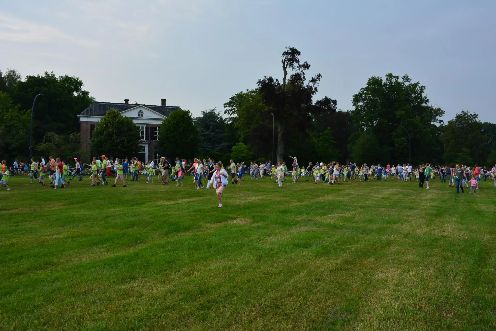 38_Amicitia_avondvierdaagse_album_Avond_vierdaagse_202208031457431