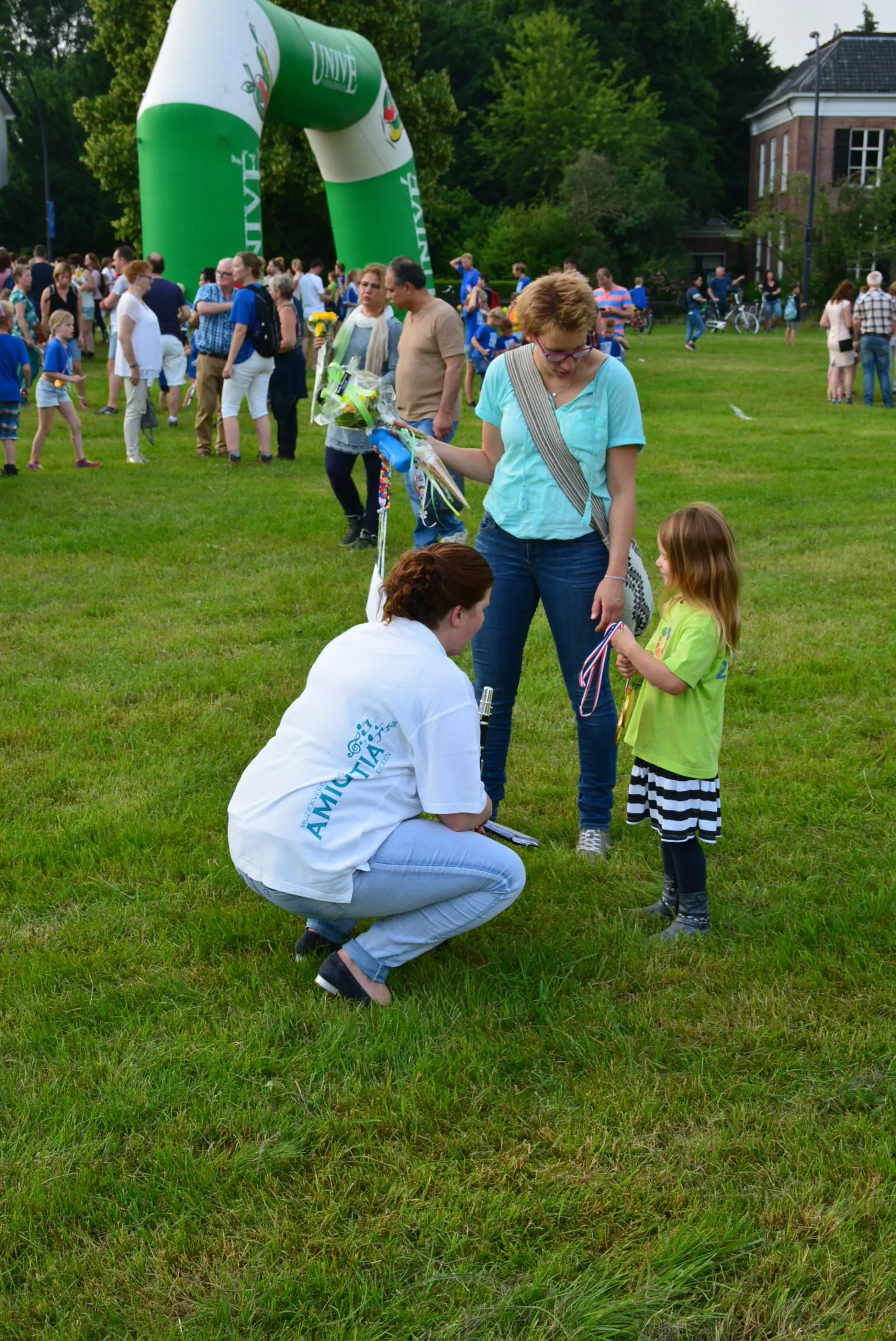 39_Amicitia_avondvierdaagse_album_Avond_vierdaagse_202208031457431