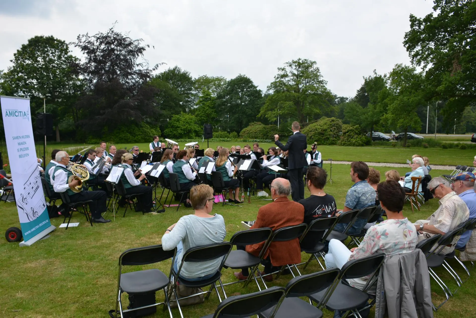 02_Amicitia_zomerconcert_Carelshaven_album_Zomerconcert_Carelshaven_202208031456431