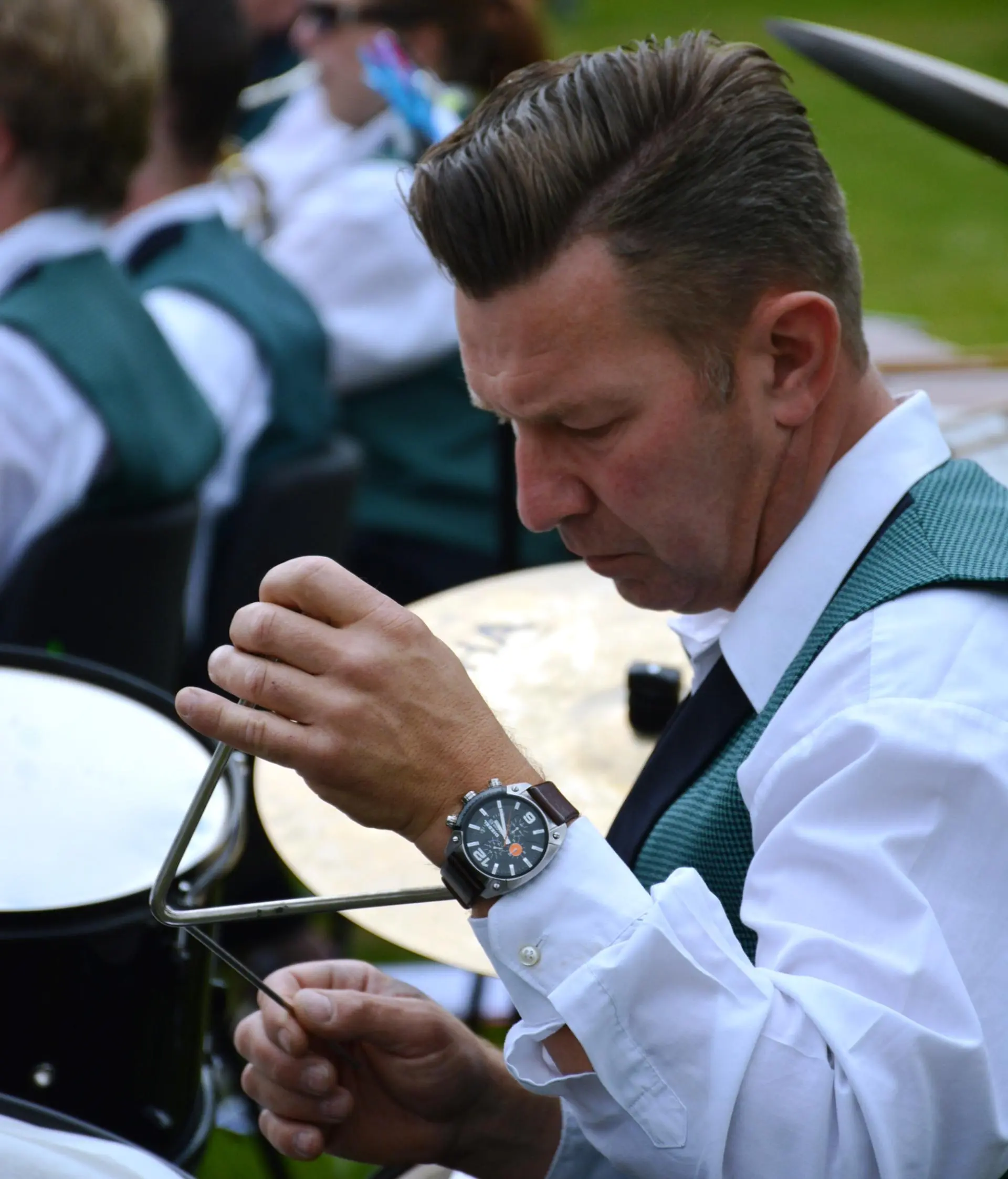 00_Amicitia_zomerconcert_Carelshaven_album_Zomerconcert_Carelshaven_202208031456421