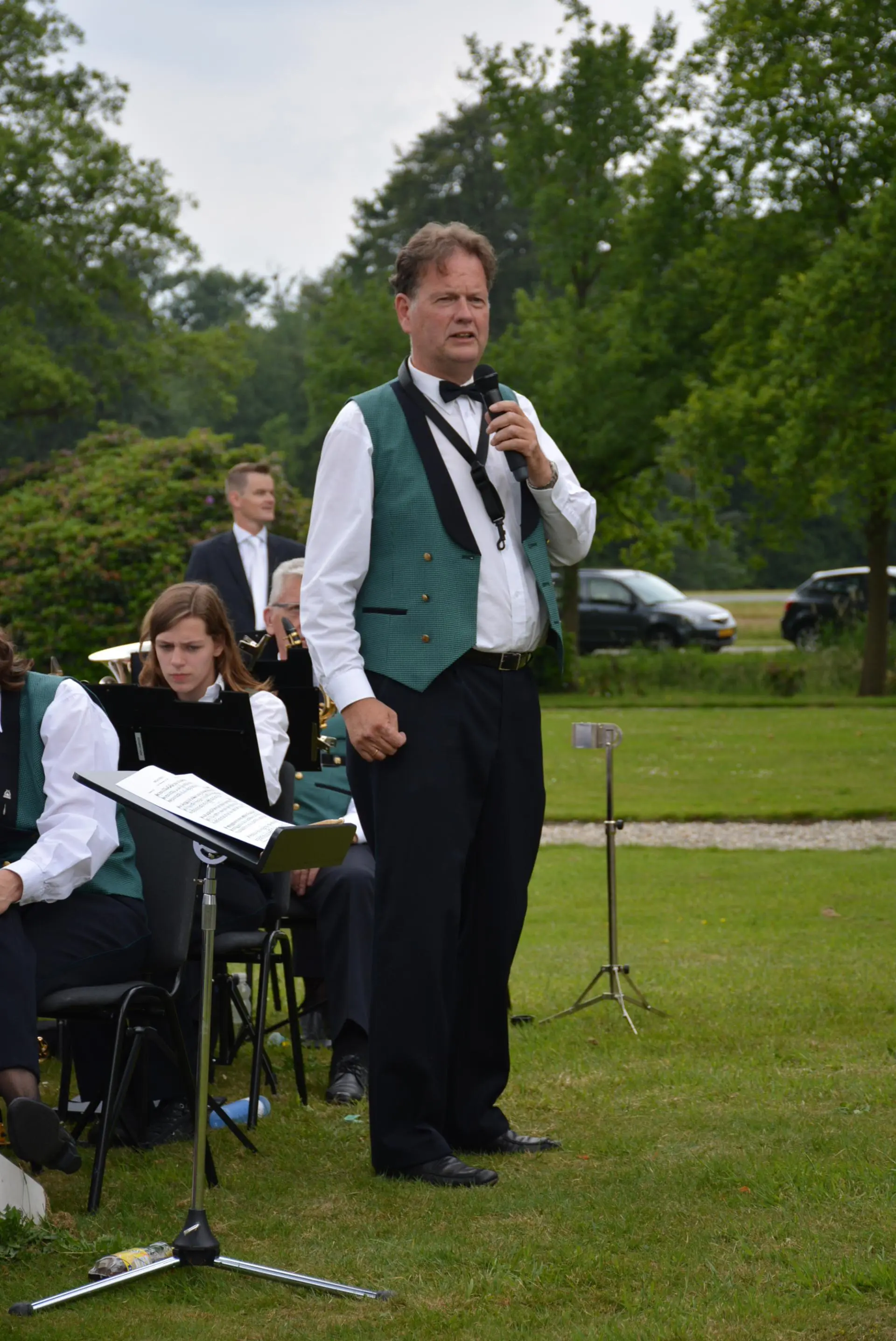 04_Amicitia_zomerconcert_Carelshaven_album_Zomerconcert_Carelshaven_202208031456421