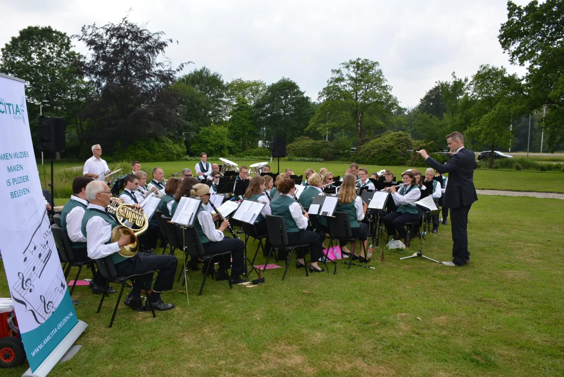 05_Amicitia_zomerconcert_Carelshaven_album_Zomerconcert_Carelshaven_202208031456441