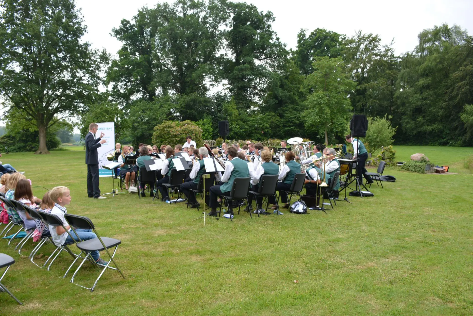 03_Amicitia_zomerconcert_Carelshaven_album_Zomerconcert_Carelshaven_202208031456441