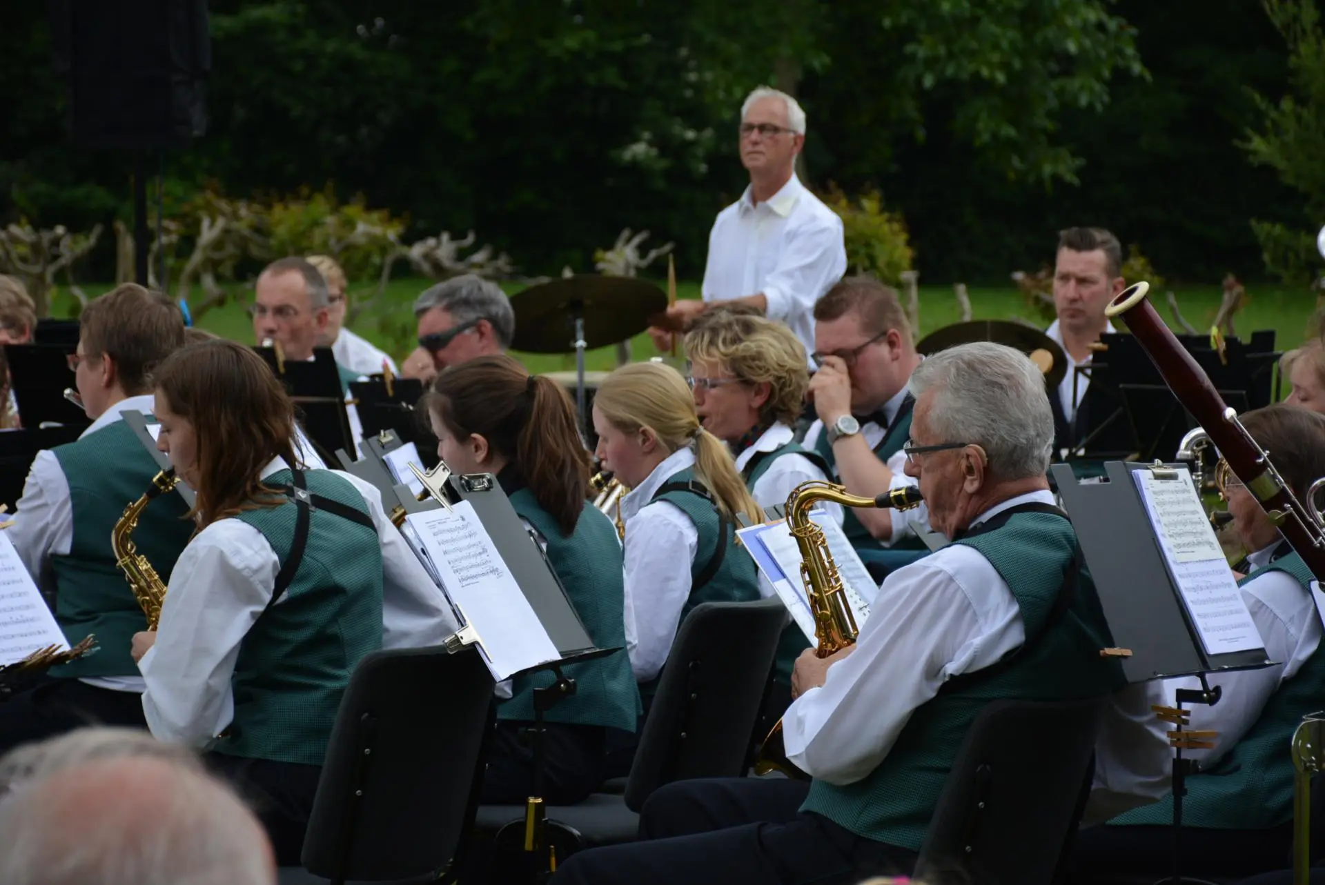 09_Amicitia_zomerconcert_Carelshaven_album_Zomerconcert_Carelshaven_202208031456441