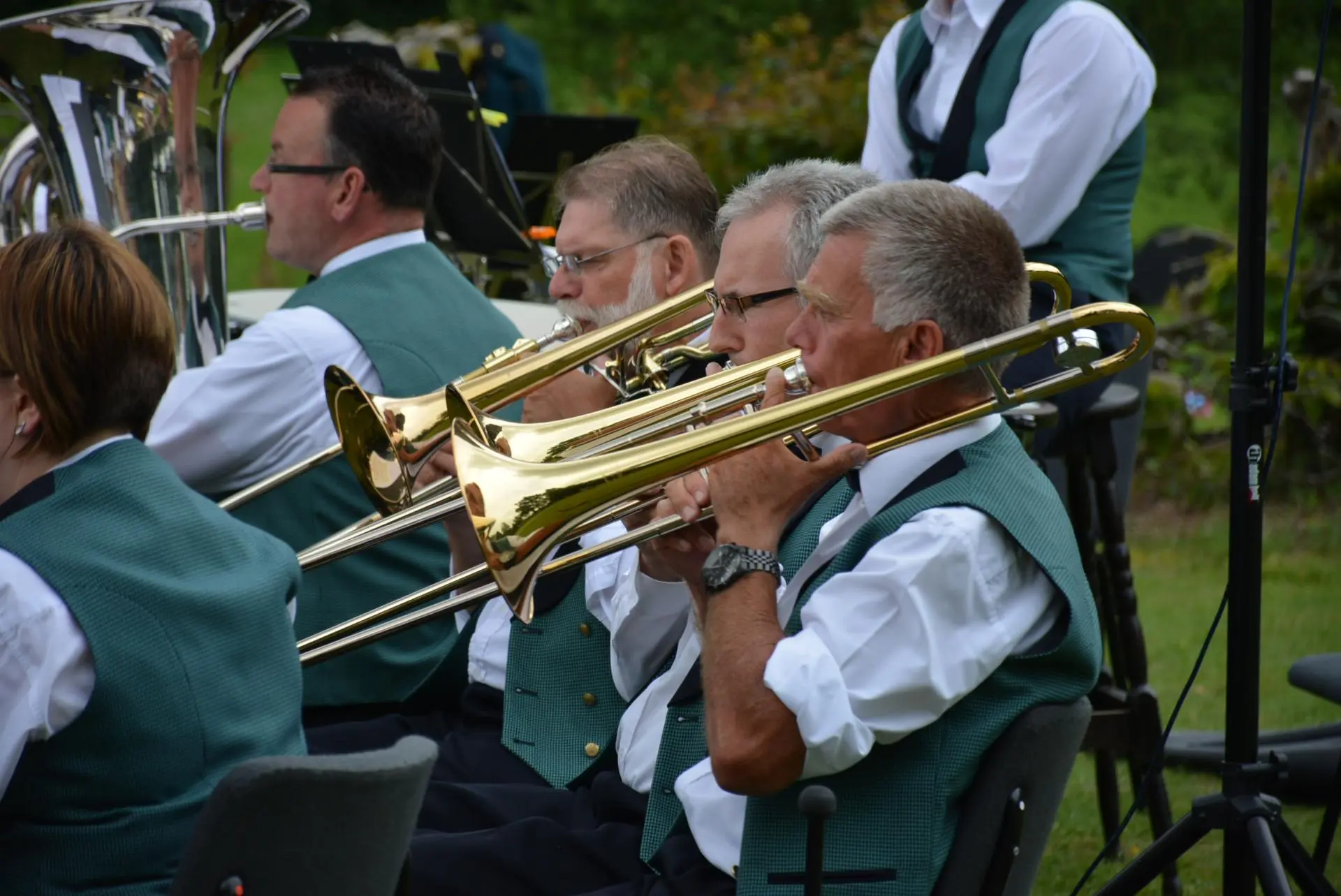 11_Amicitia_zomerconcert_Carelshaven_album_Zomerconcert_Carelshaven_202208031456451