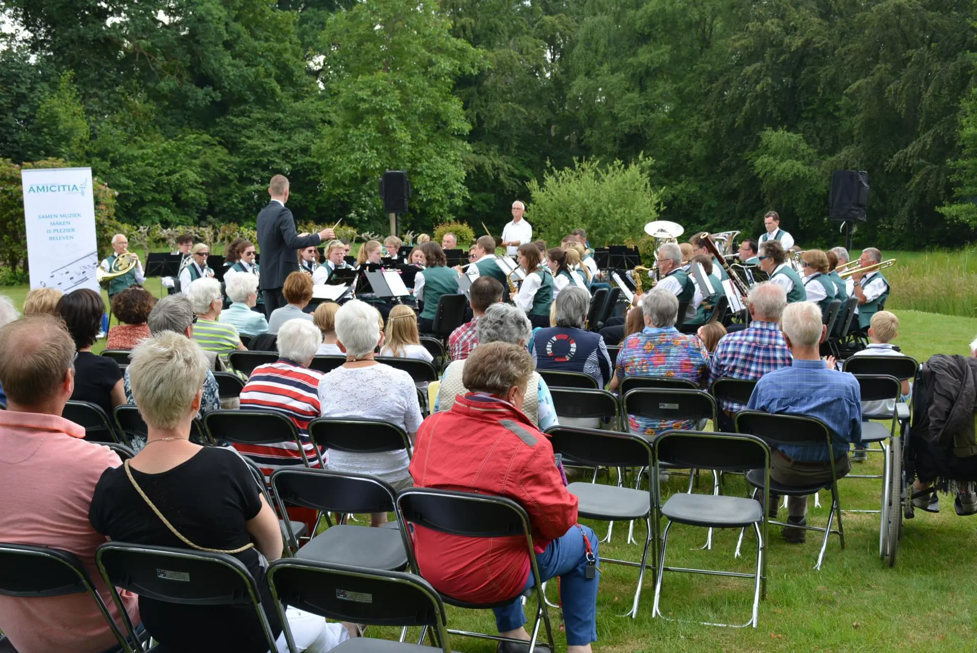 08_Amicitia_zomerconcert_Carelshaven_album_Zomerconcert_Carelshaven_202208031456461