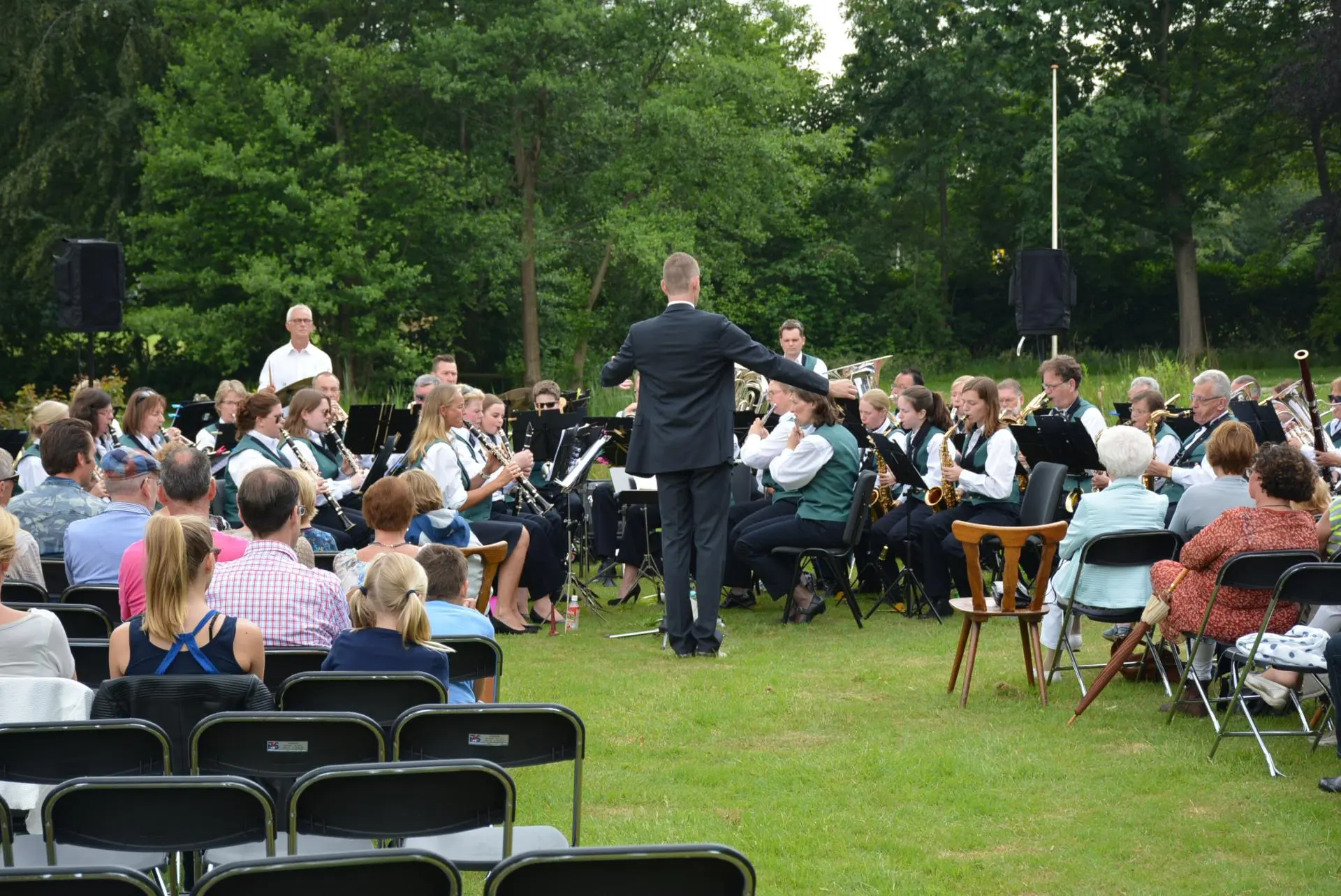 07_Amicitia_zomerconcert_Carelshaven_album_Zomerconcert_Carelshaven_202208031456461