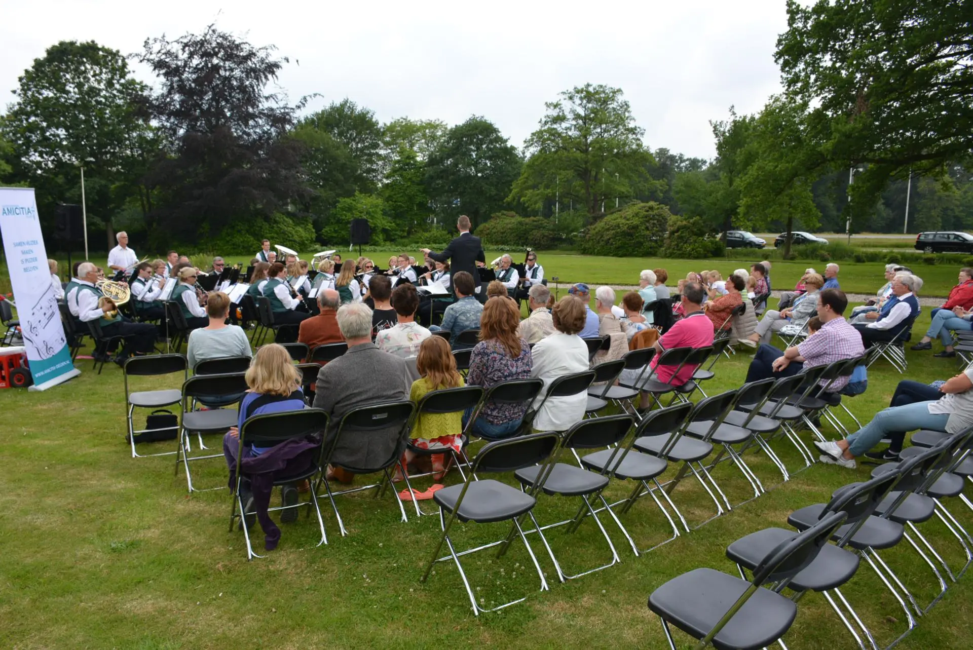 06_Amicitia_zomerconcert_Carelshaven_album_Zomerconcert_Carelshaven_202208031456461
