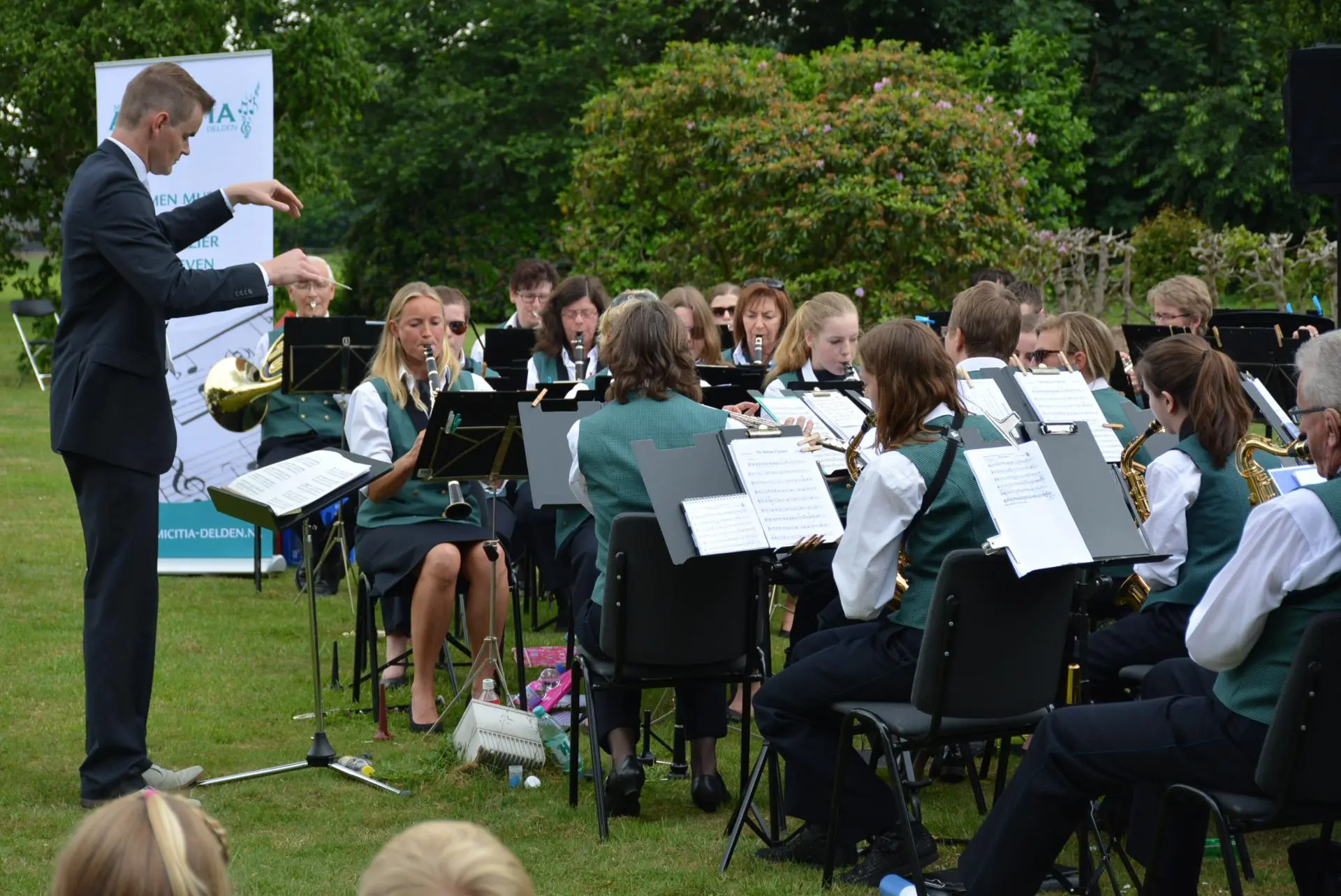 10_Amicitia_zomerconcert_Carelshaven_album_Zomerconcert_Carelshaven_202208031456461