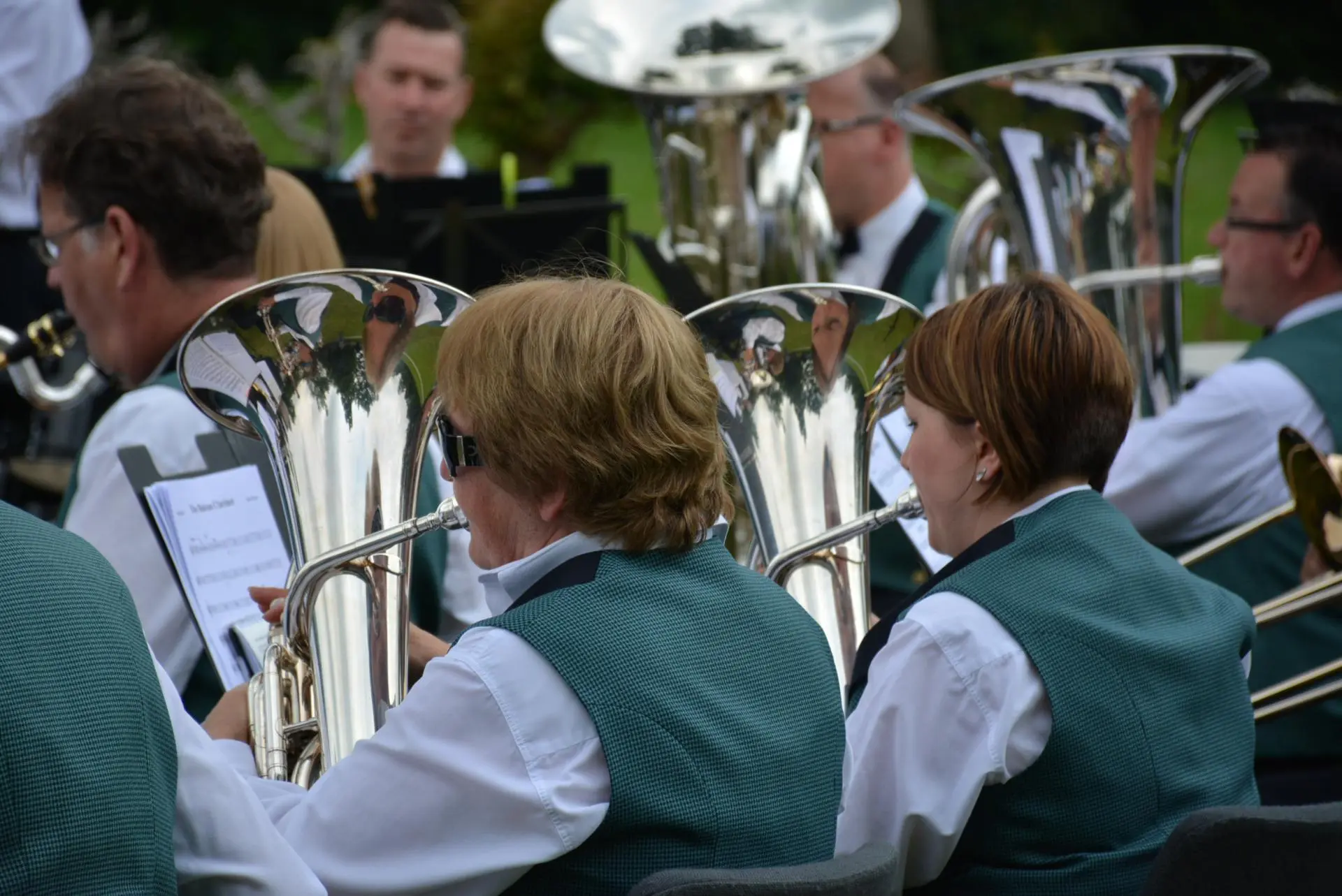 12_Amicitia_zomerconcert_Carelshaven_album_Zomerconcert_Carelshaven_202208031456461