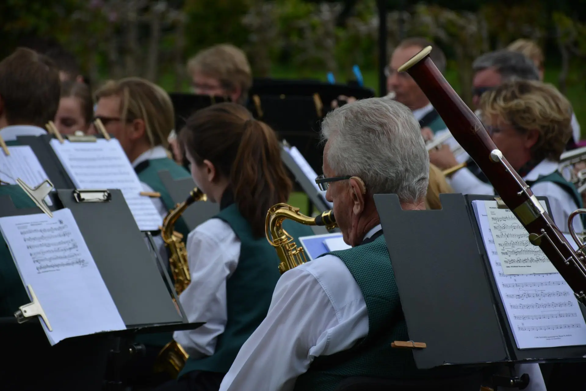 14_Amicitia_zomerconcert_Carelshaven_album_Zomerconcert_Carelshaven_202208031456461