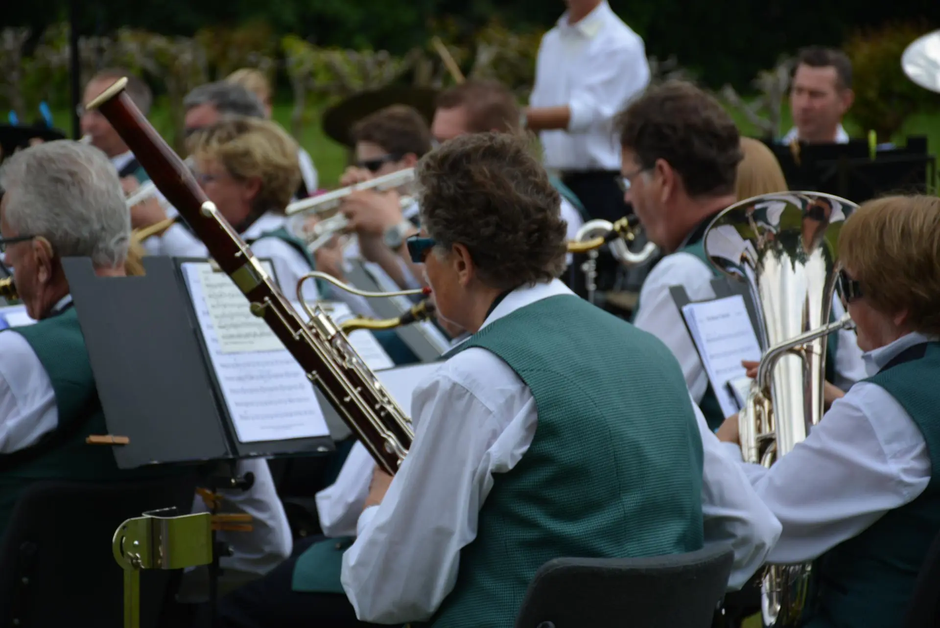 13_Amicitia_zomerconcert_Carelshaven_album_Zomerconcert_Carelshaven_202208031456471