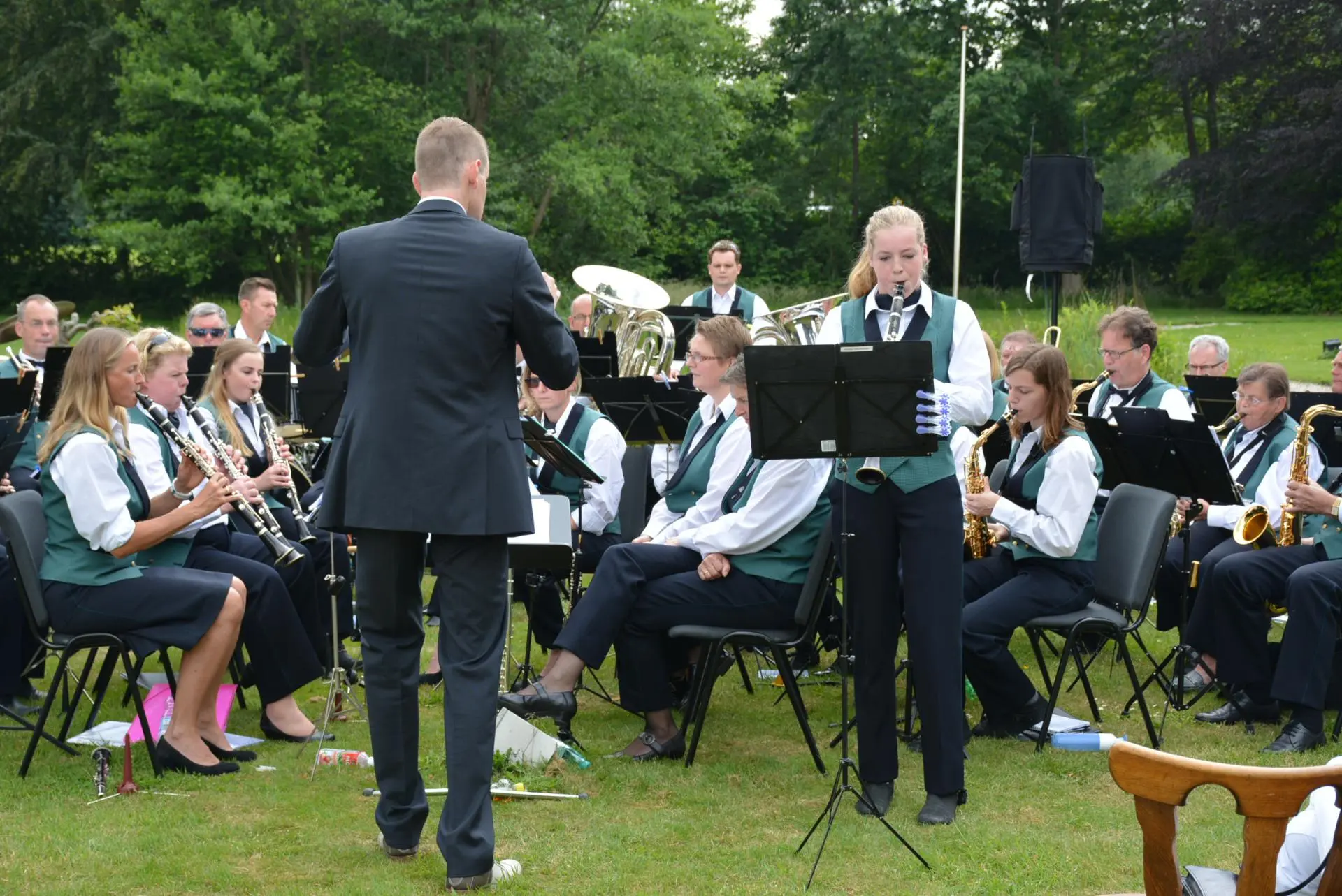 19_Amicitia_zomerconcert_Carelshaven_album_Zomerconcert_Carelshaven_202208031456471