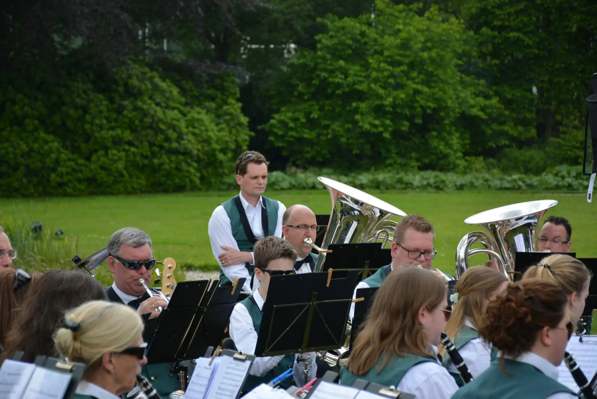 16_Amicitia_zomerconcert_Carelshaven_album_Zomerconcert_Carelshaven_202208031456471