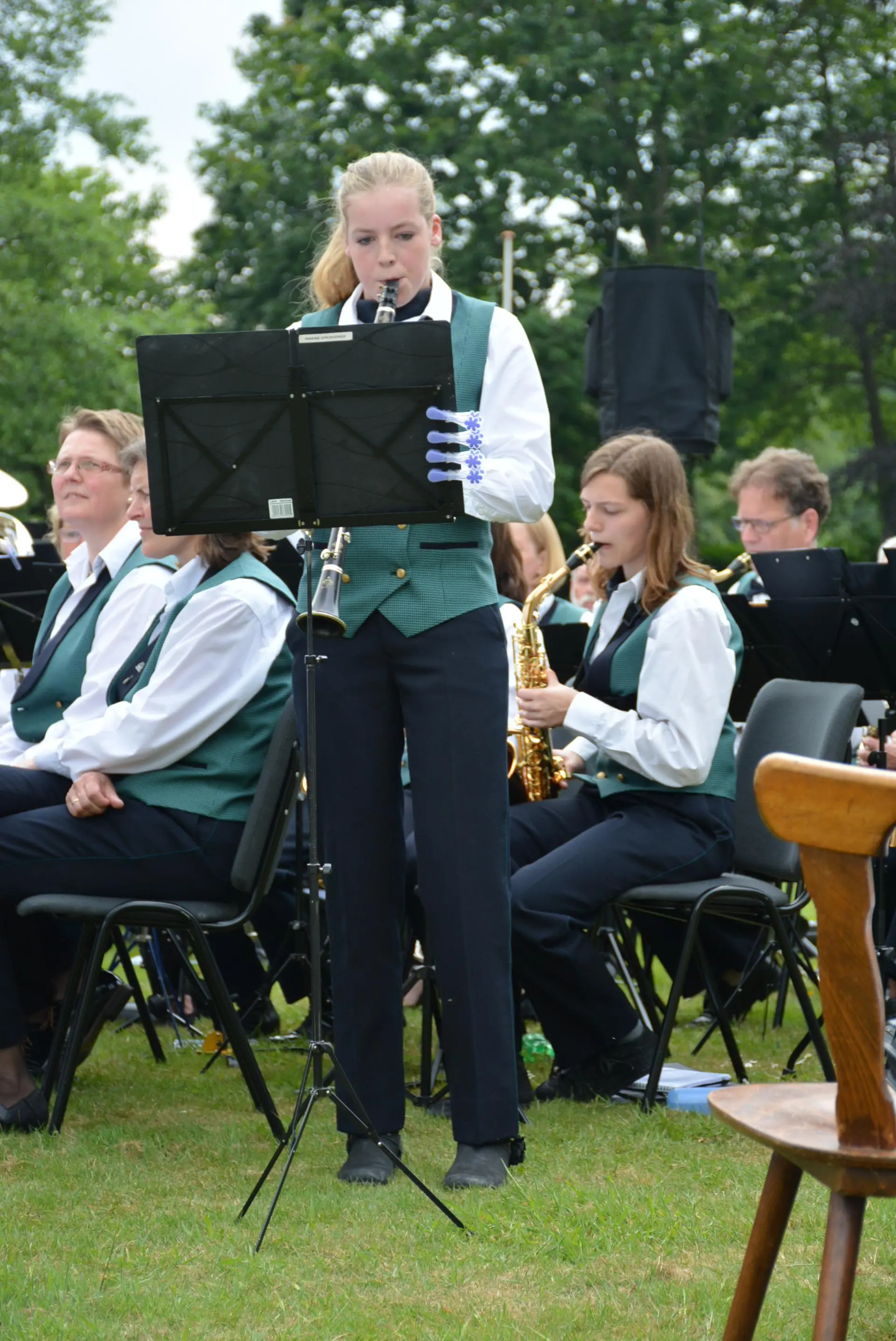 18_Amicitia_zomerconcert_Carelshaven_album_Zomerconcert_Carelshaven_202208031456471