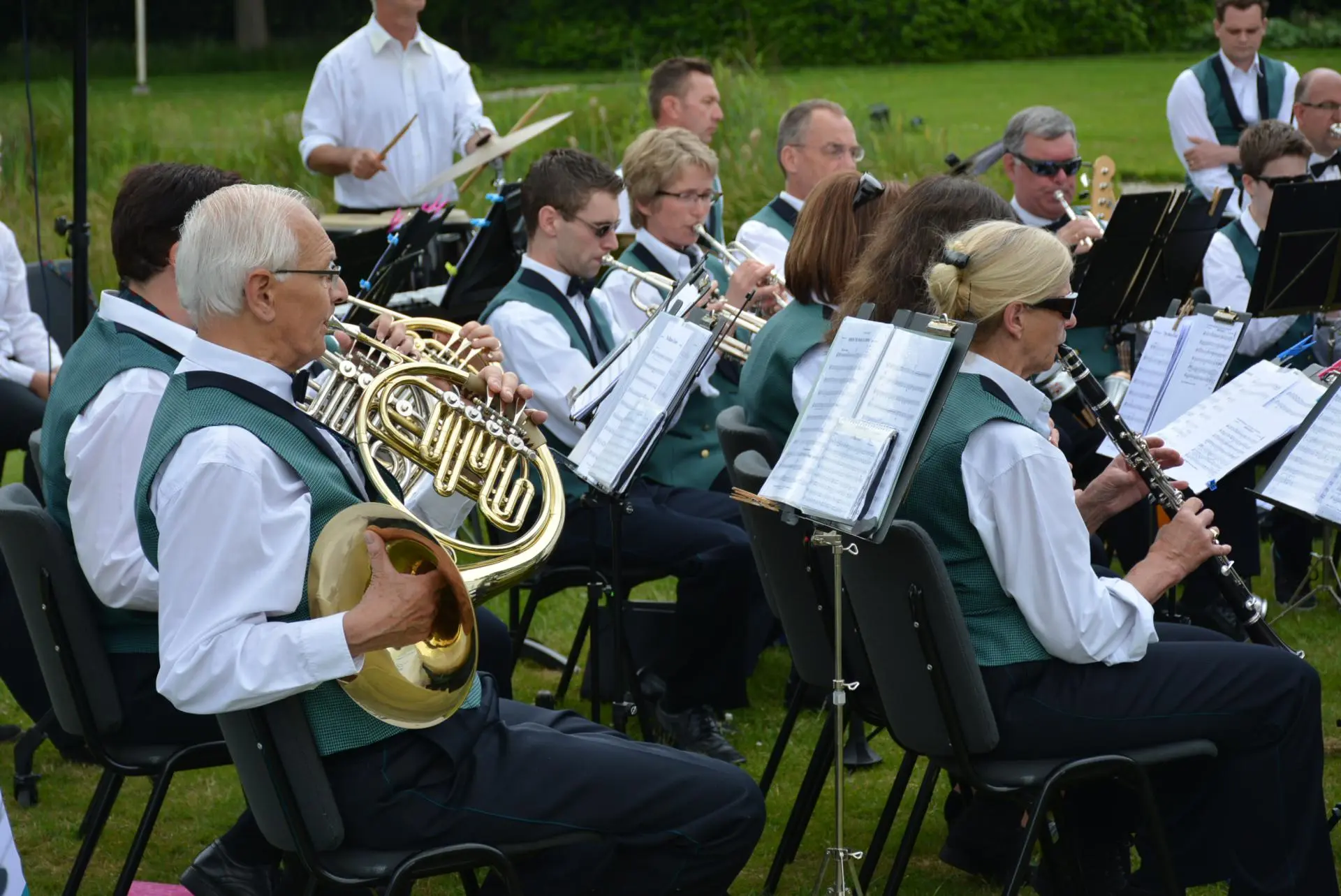 15_Amicitia_zomerconcert_Carelshaven_album_Zomerconcert_Carelshaven_202208031456481
