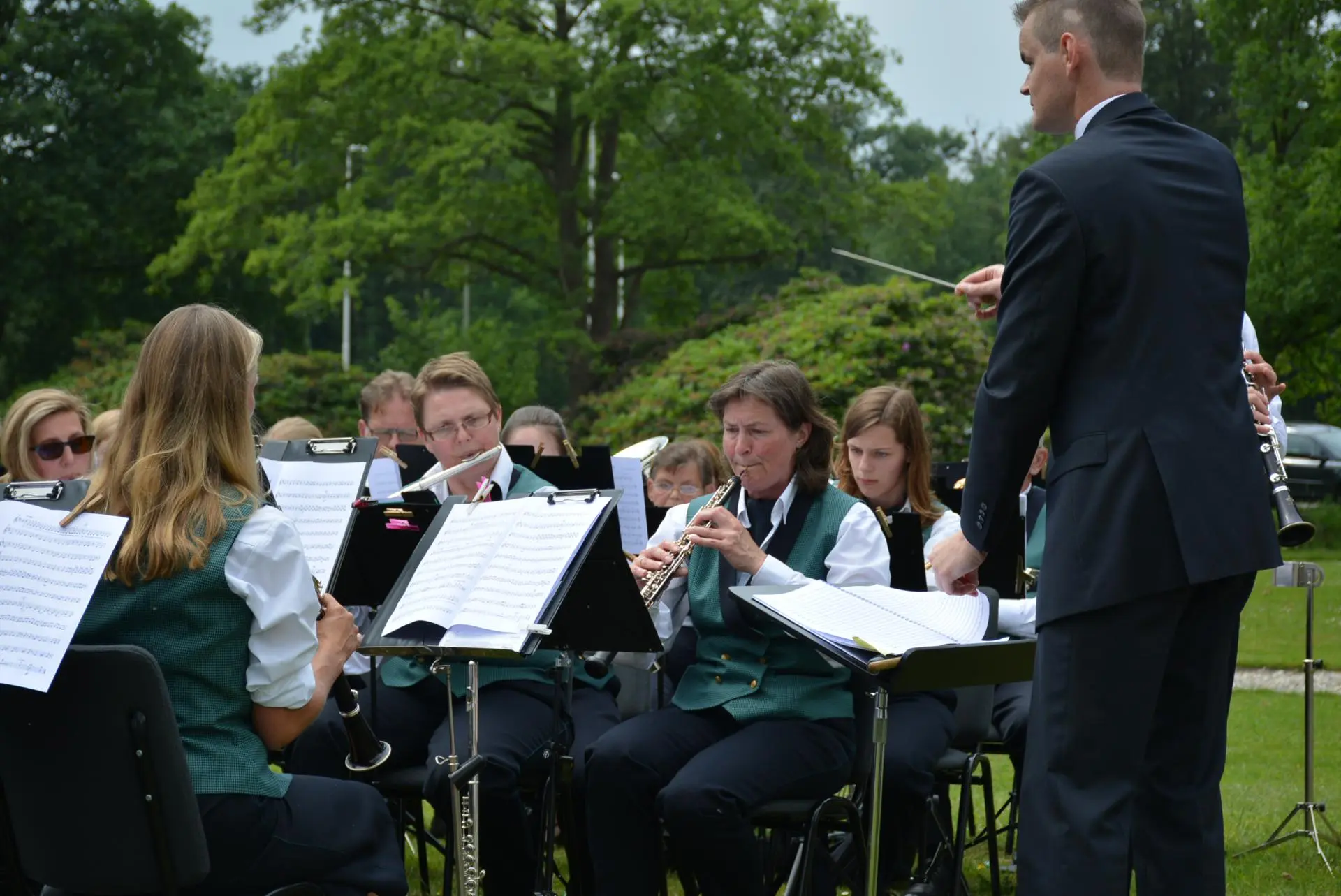 21_Amicitia_zomerconcert_Carelshaven_album_Zomerconcert_Carelshaven_202208031456481