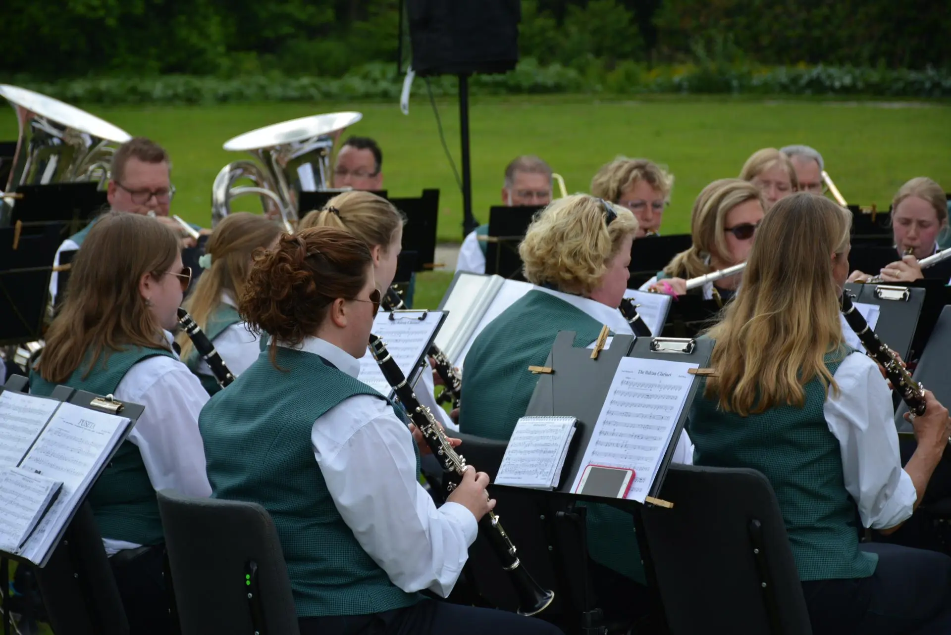 17_Amicitia_zomerconcert_Carelshaven_album_Zomerconcert_Carelshaven_202208031456491
