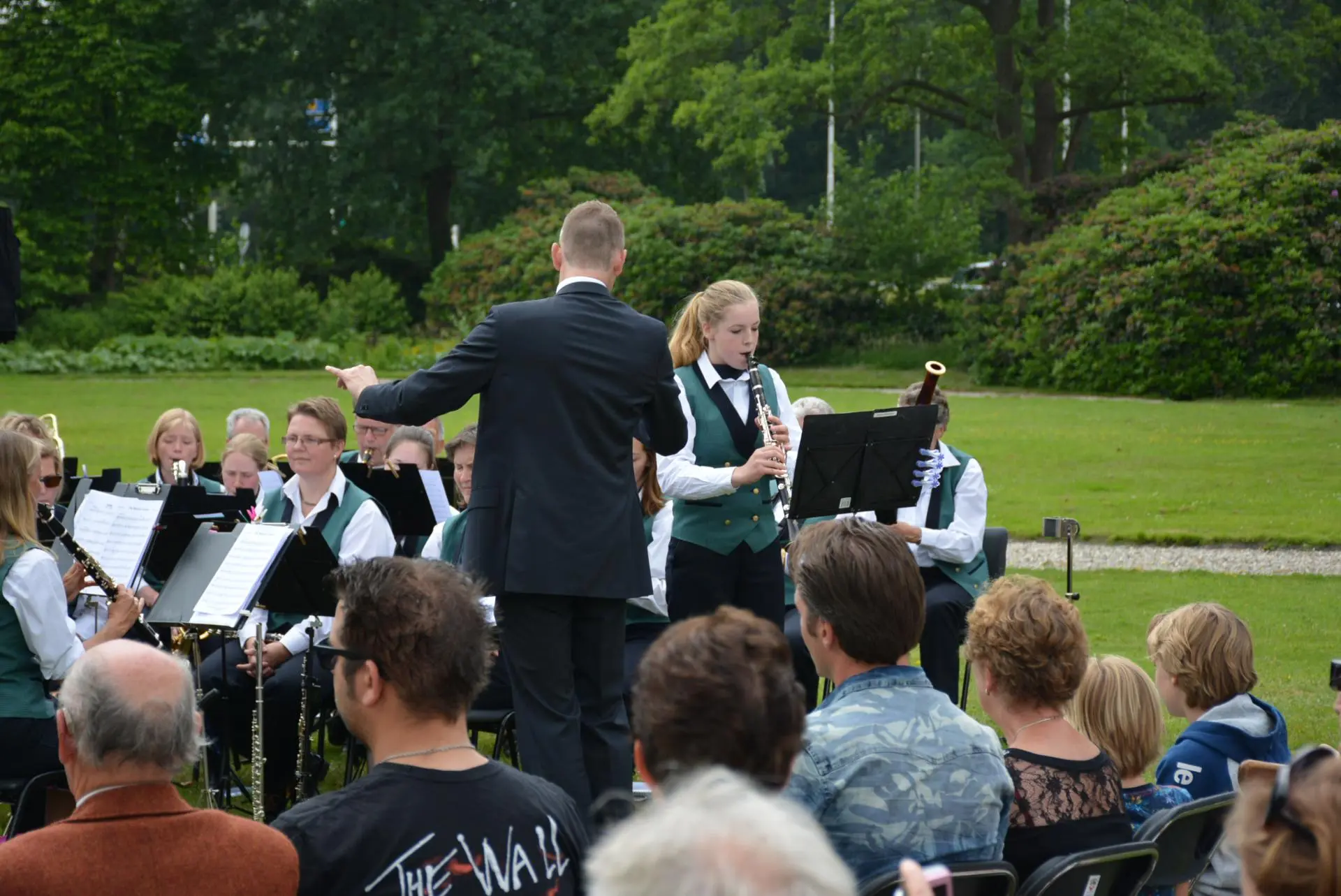 20_Amicitia_zomerconcert_Carelshaven_album_Zomerconcert_Carelshaven_202208031456491