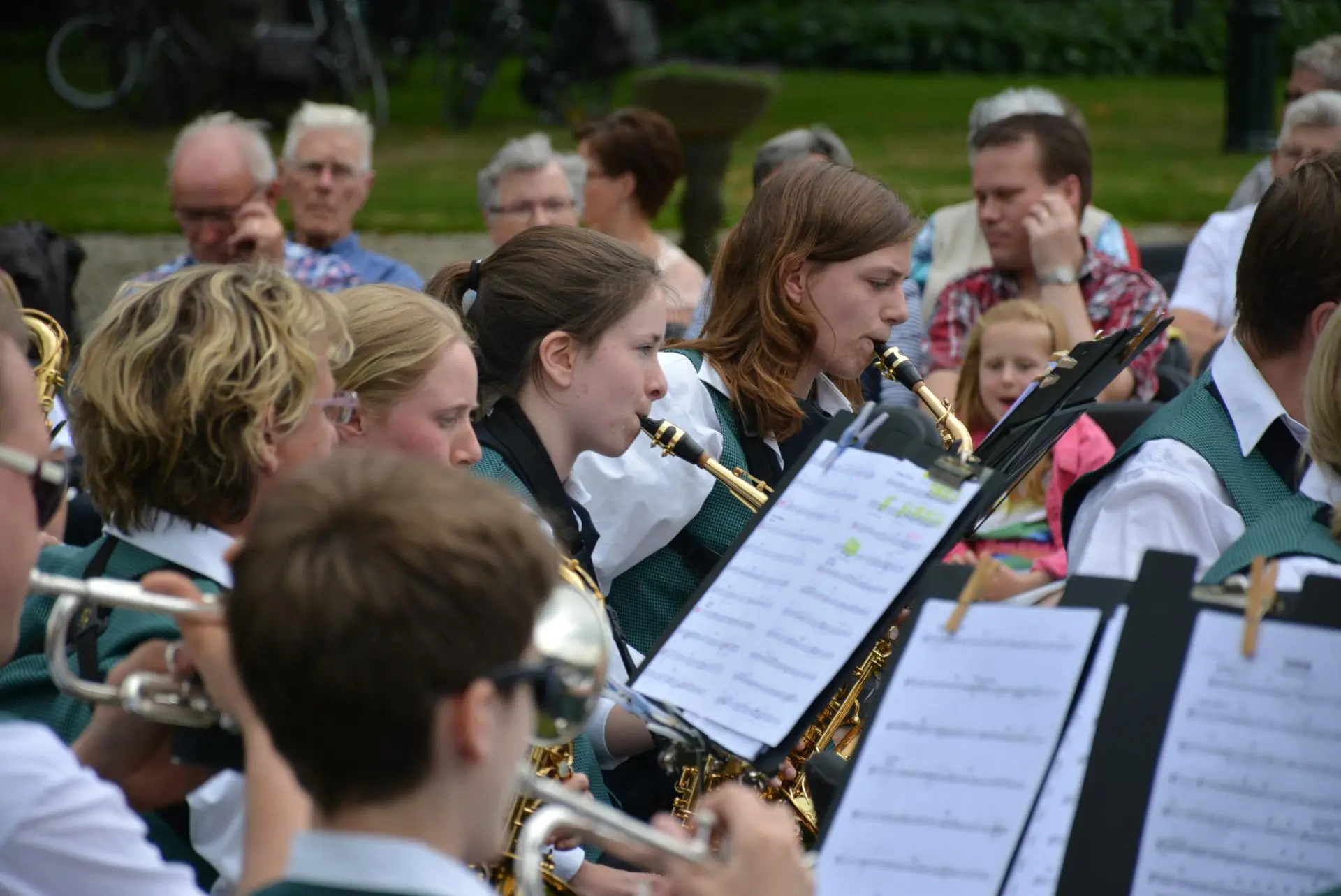 30_Amicitia_zomerconcert_Carelshaven_album_Zomerconcert_Carelshaven_202208031456501