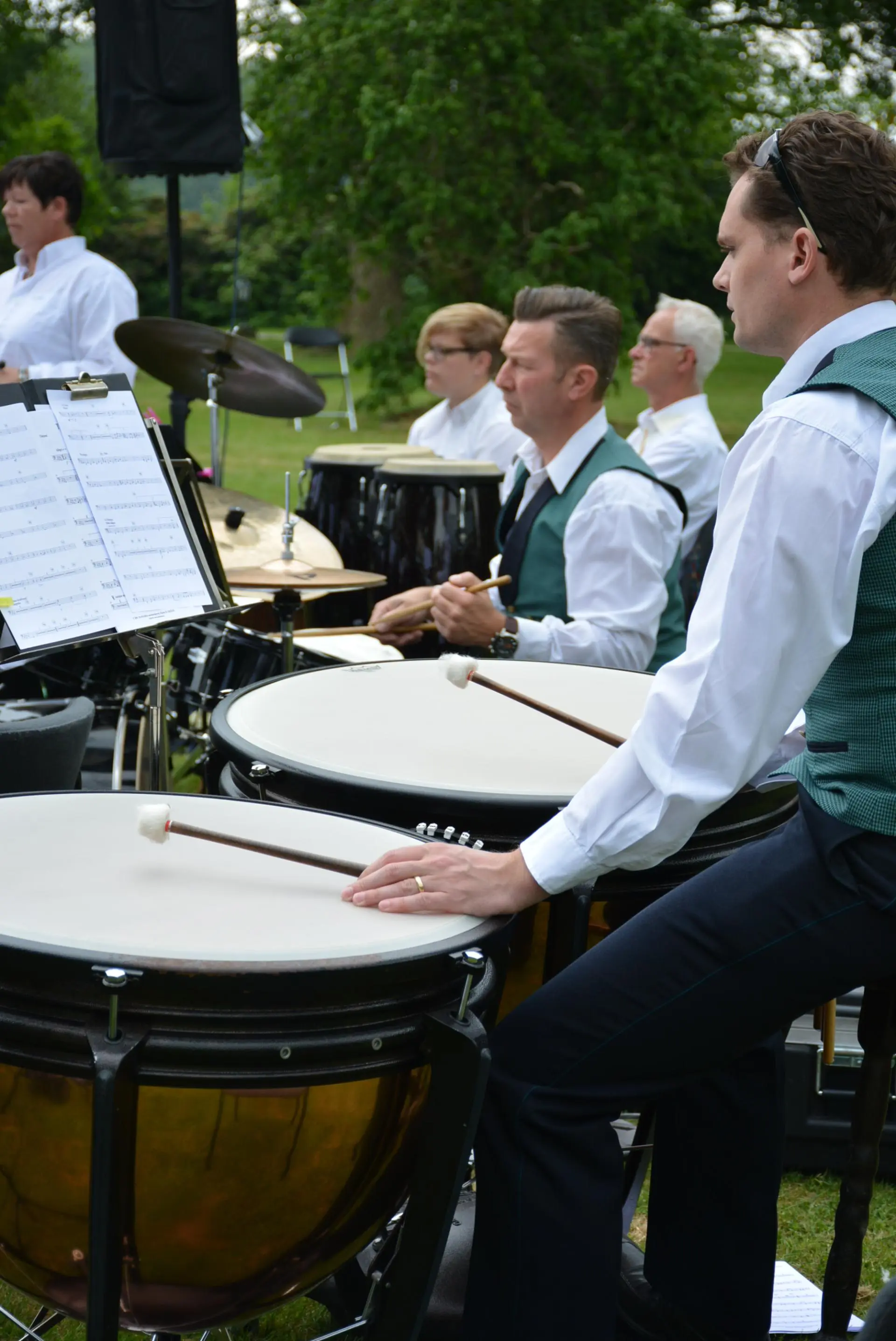 36_Amicitia_zomerconcert_Carelshaven_album_Zomerconcert_Carelshaven_202208031456501
