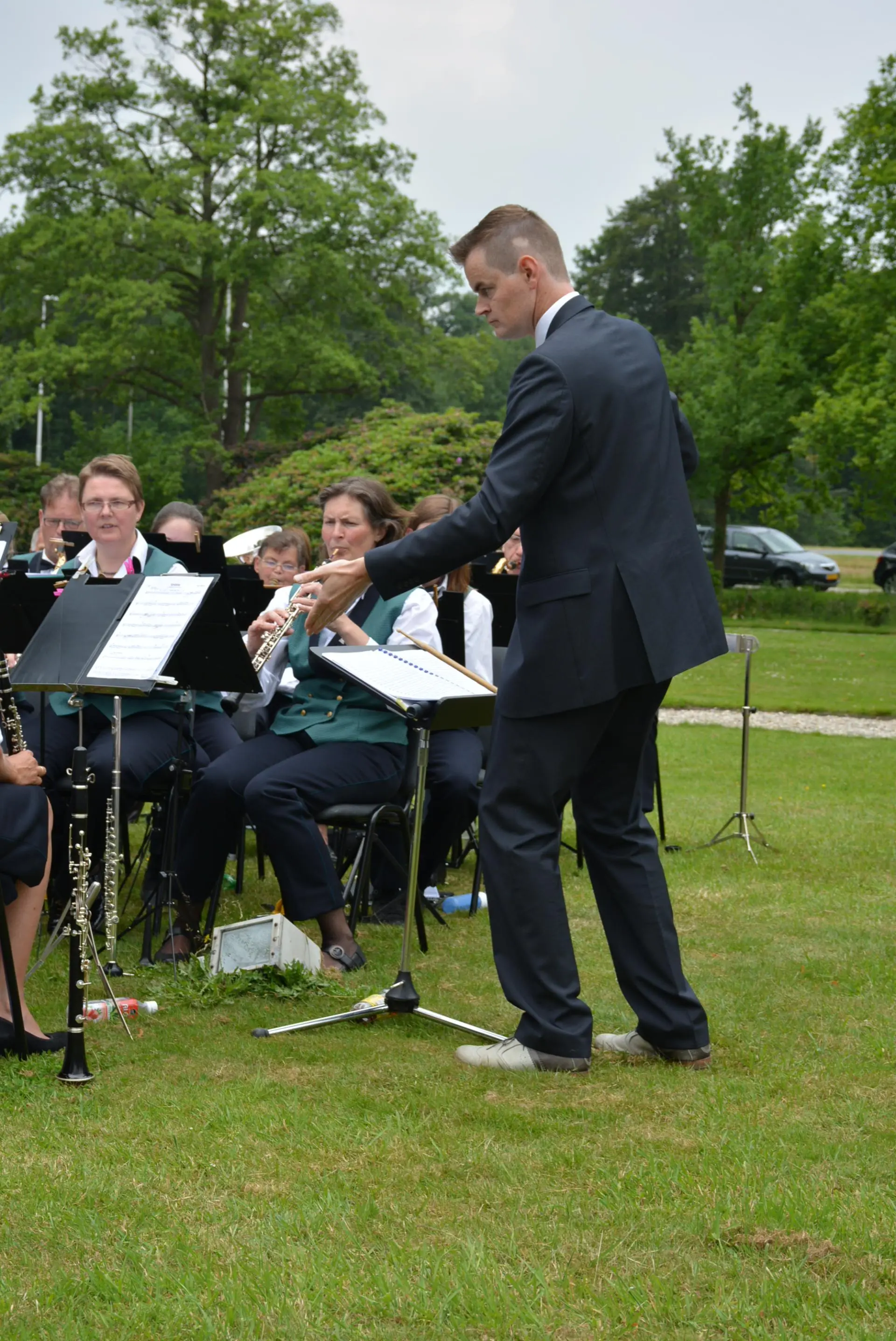 25_Amicitia_zomerconcert_Carelshaven_album_Zomerconcert_Carelshaven_202208031456501