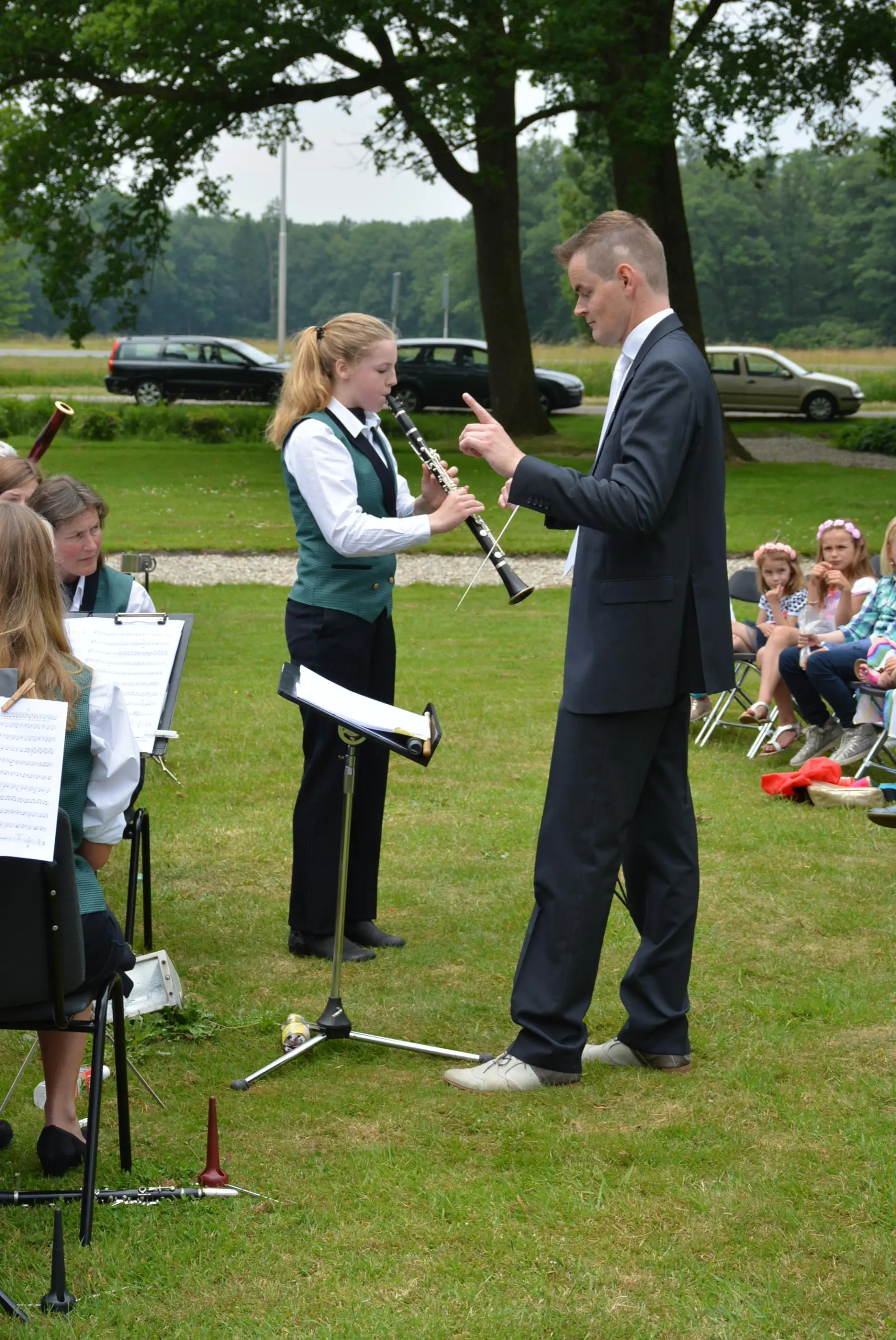 22_Amicitia_zomerconcert_Carelshaven_album_Zomerconcert_Carelshaven_202208031456501