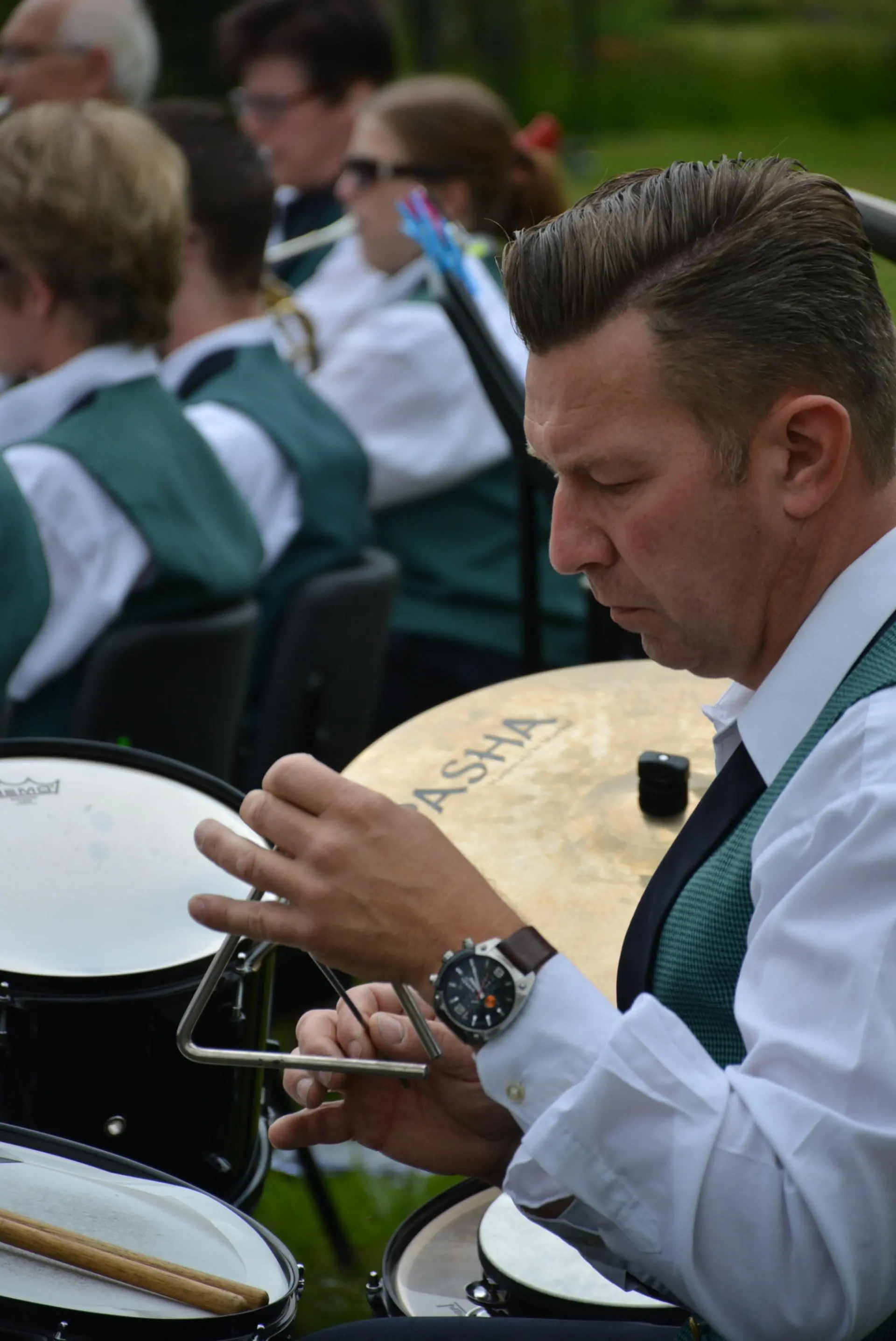 33_Amicitia_zomerconcert_Carelshaven_album_Zomerconcert_Carelshaven_202208031456501