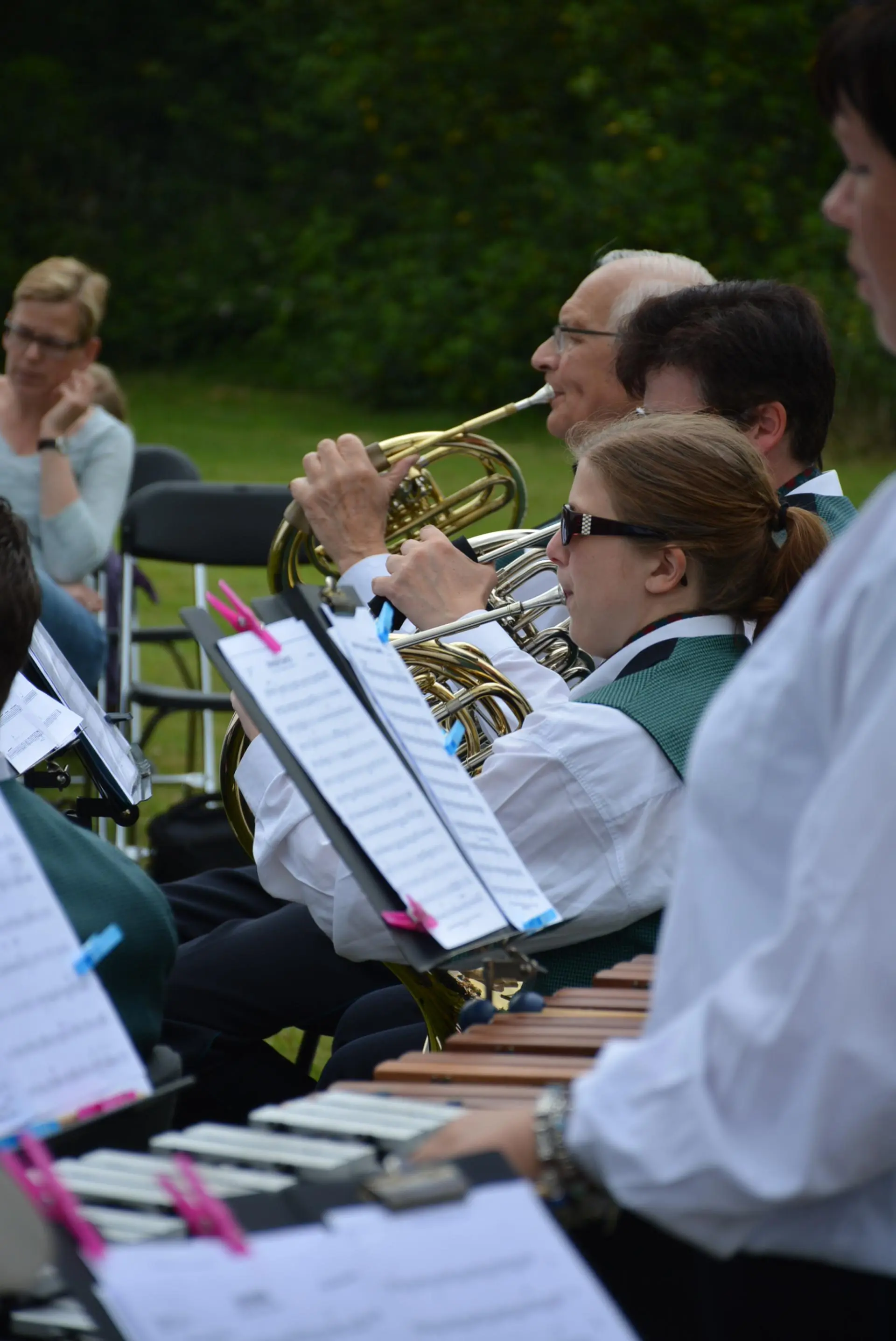 32_Amicitia_zomerconcert_Carelshaven_album_Zomerconcert_Carelshaven_202208031456501