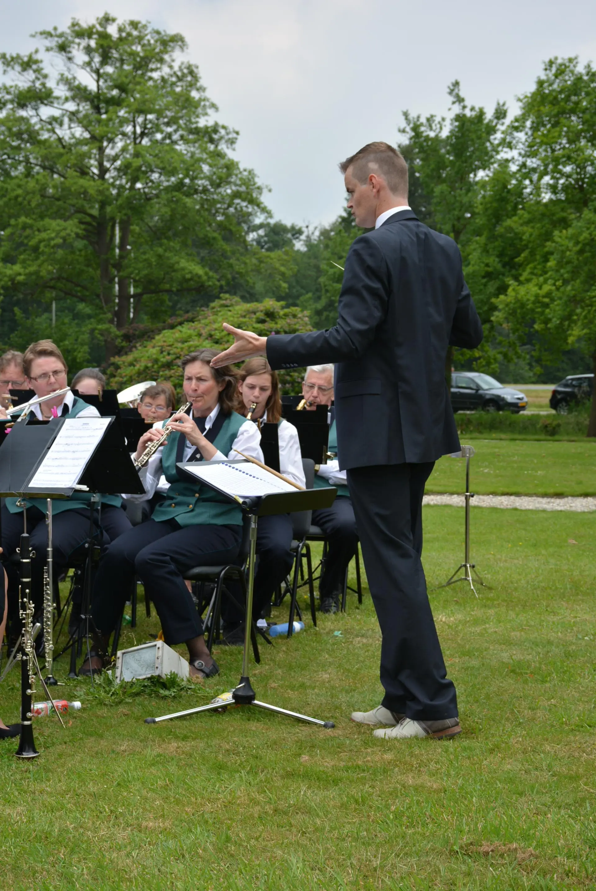 24_Amicitia_zomerconcert_Carelshaven_album_Zomerconcert_Carelshaven_202208031456501