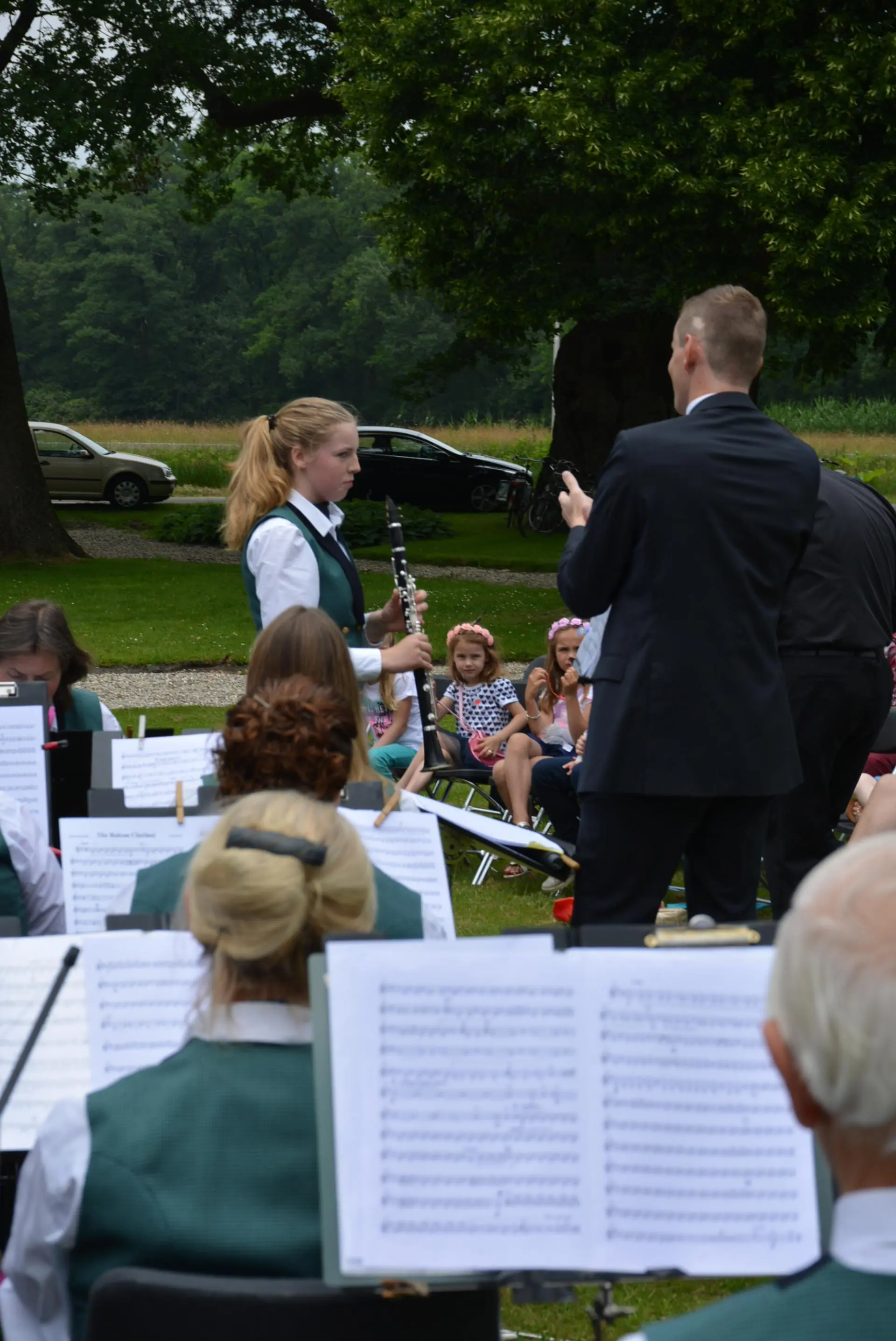 23_Amicitia_zomerconcert_Carelshaven_album_Zomerconcert_Carelshaven_202208031456501