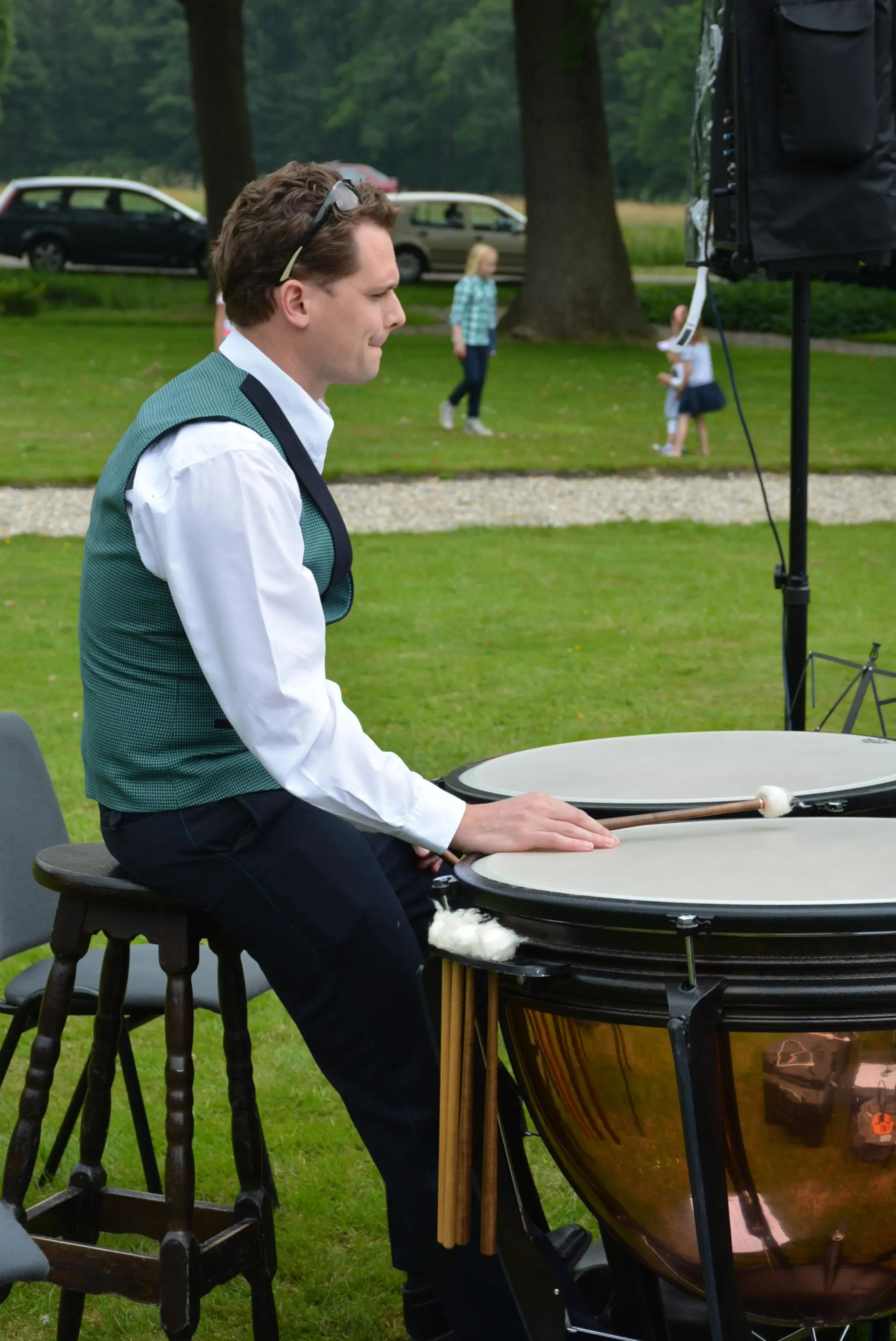 31_Amicitia_zomerconcert_Carelshaven_album_Zomerconcert_Carelshaven_202208031456501