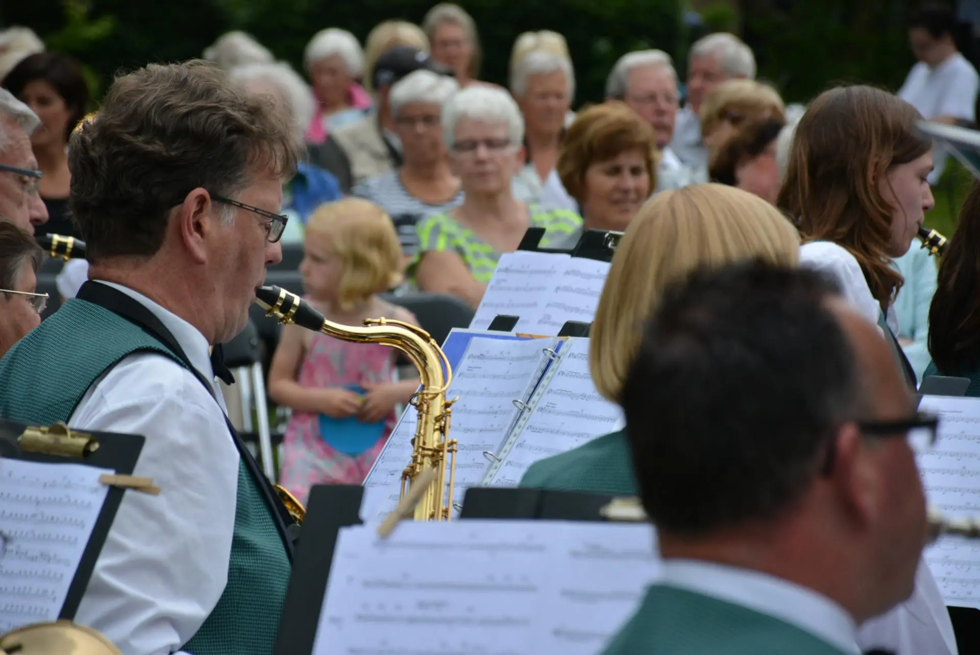 35_Amicitia_zomerconcert_Carelshaven_album_Zomerconcert_Carelshaven_202208031456521