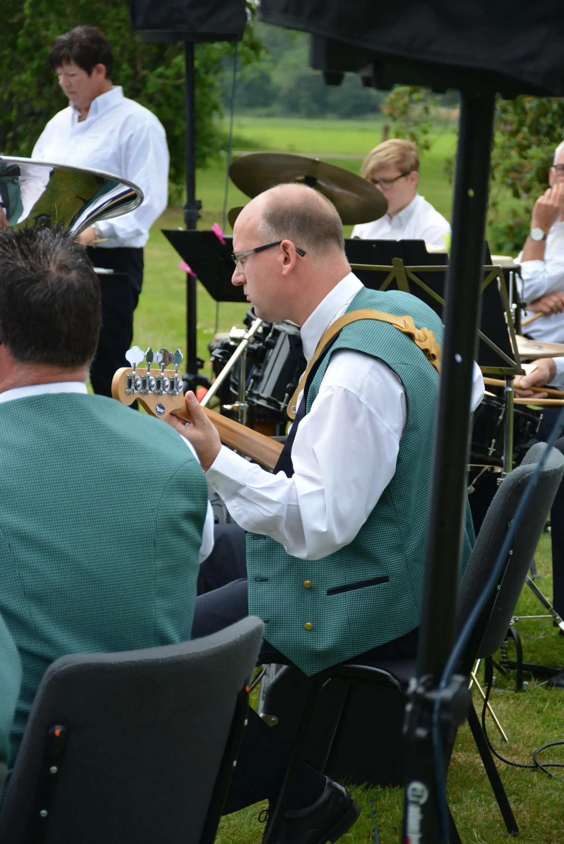 37_Amicitia_zomerconcert_Carelshaven_album_Zomerconcert_Carelshaven_202208031456511