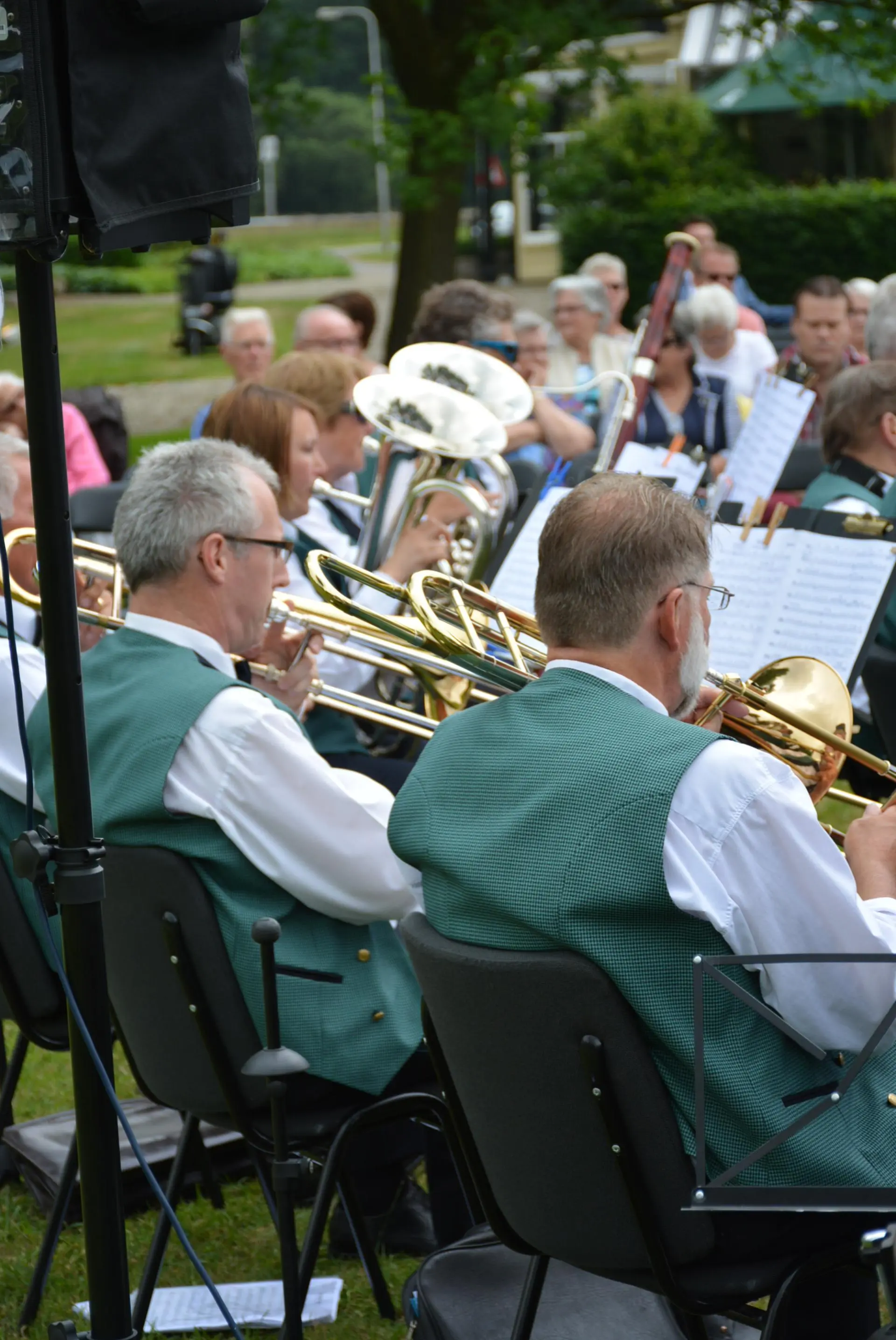 38_Amicitia_zomerconcert_Carelshaven_album_Zomerconcert_Carelshaven_202208031456511