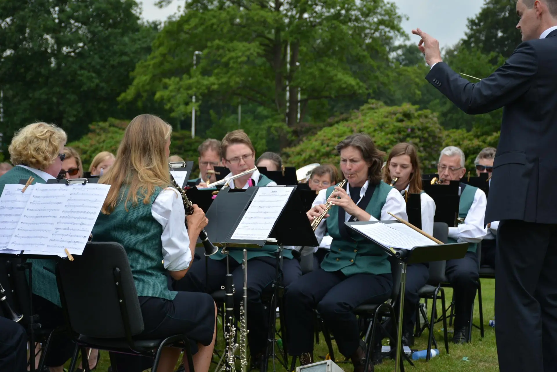 27_Amicitia_zomerconcert_Carelshaven_album_Zomerconcert_Carelshaven_202208031456521