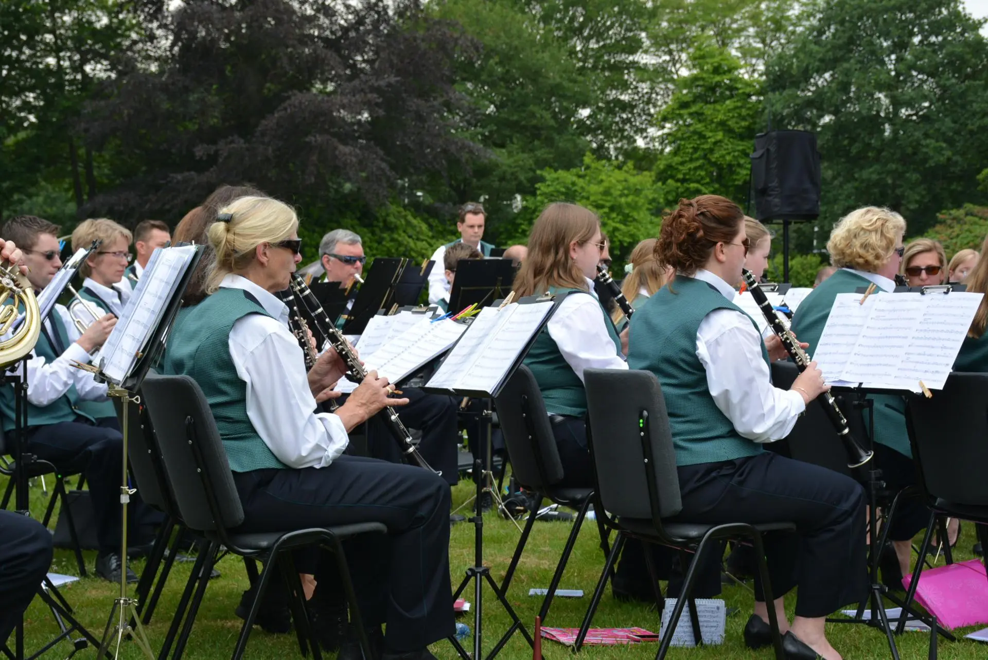 26_Amicitia_zomerconcert_Carelshaven_album_Zomerconcert_Carelshaven_202208031456521