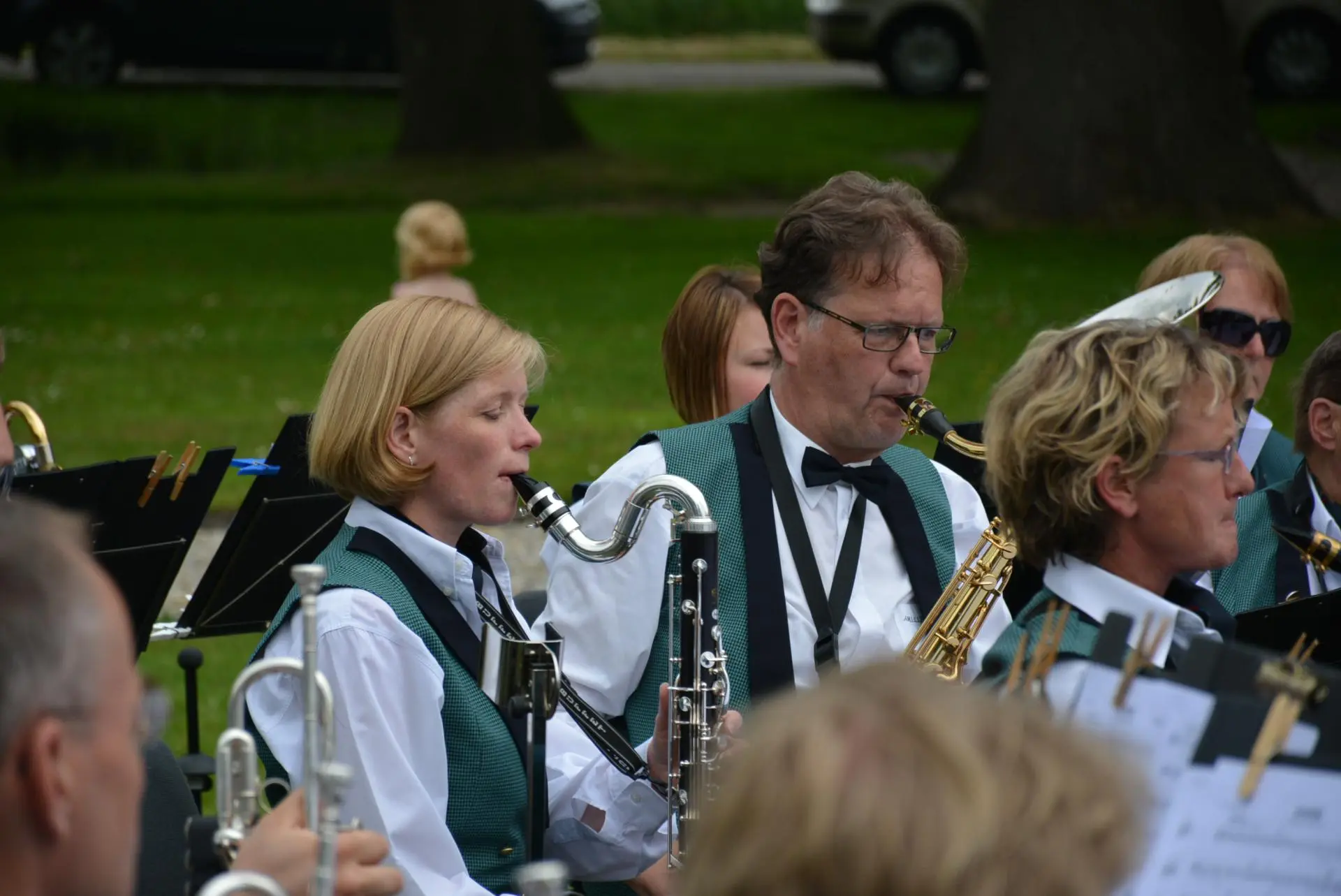 29_Amicitia_zomerconcert_Carelshaven_album_Zomerconcert_Carelshaven_202208031456541