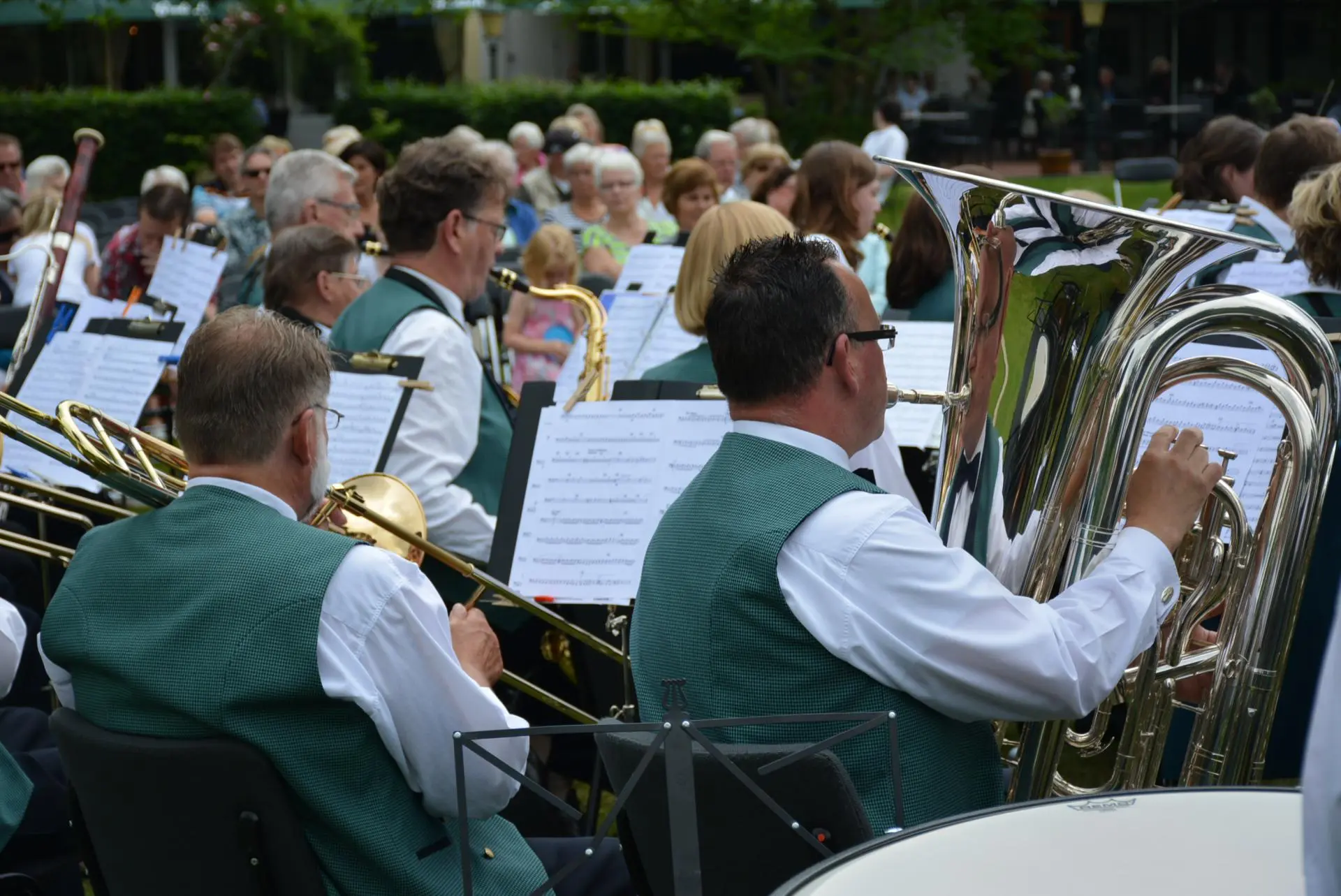34_Amicitia_zomerconcert_Carelshaven_album_Zomerconcert_Carelshaven_202208031456541