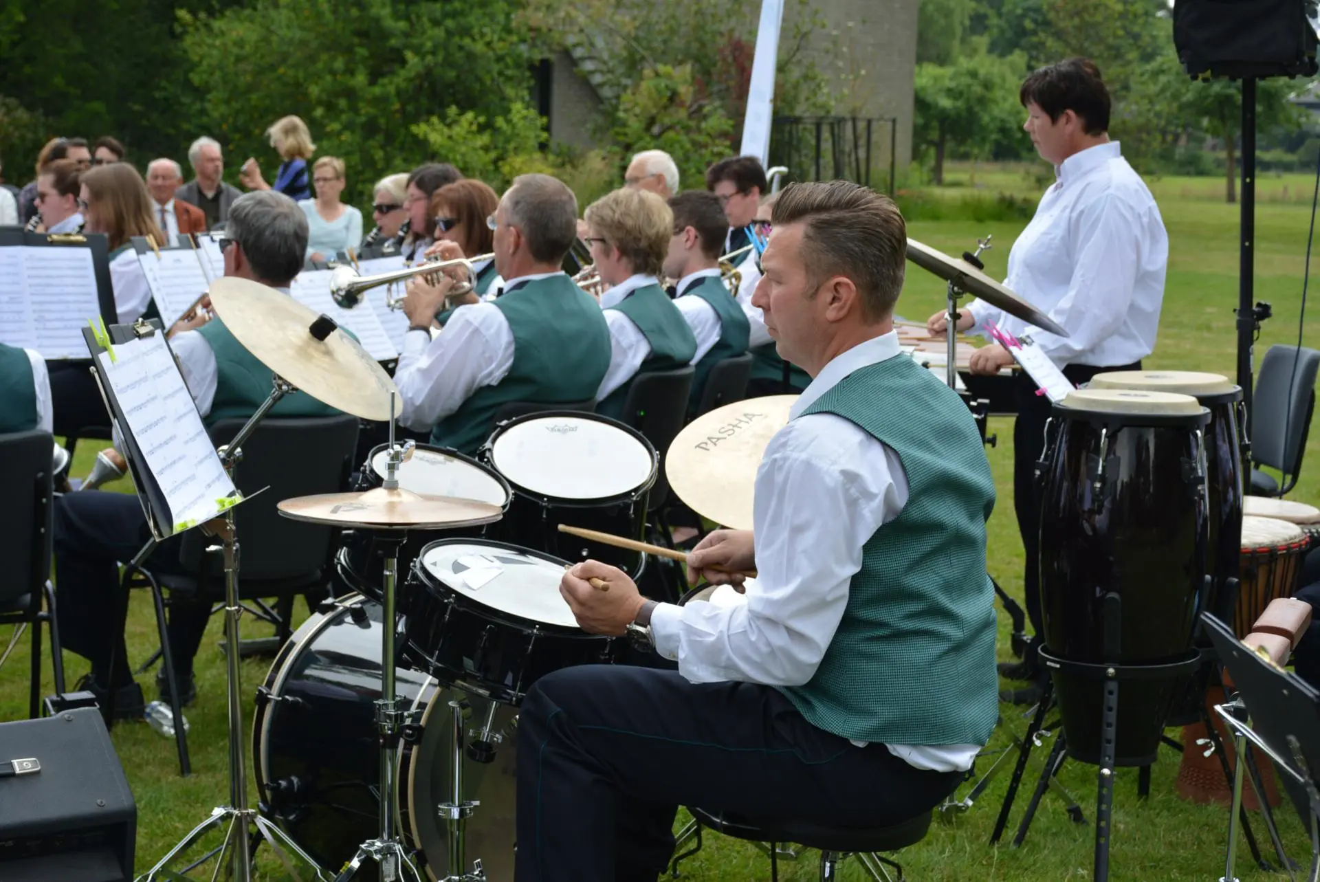 40_Amicitia_zomerconcert_Carelshaven_album_Zomerconcert_Carelshaven_202208031456551