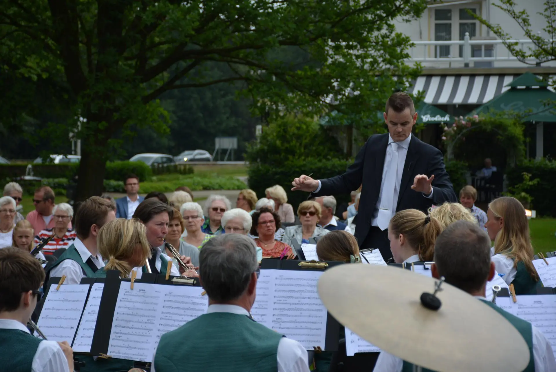 42_Amicitia_zomerconcert_Carelshaven_album_Zomerconcert_Carelshaven_202208031456551