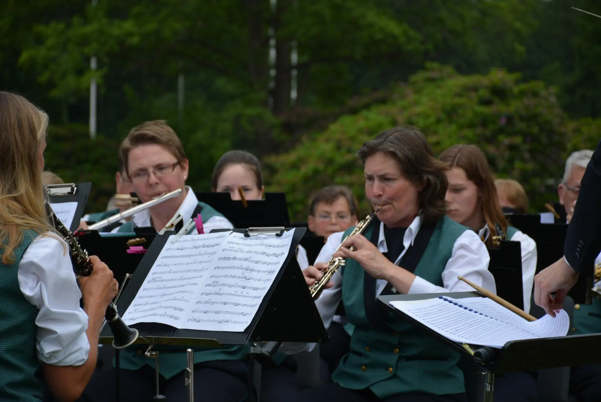 28_Amicitia_zomerconcert_Carelshaven_album_Zomerconcert_Carelshaven_202208031456551