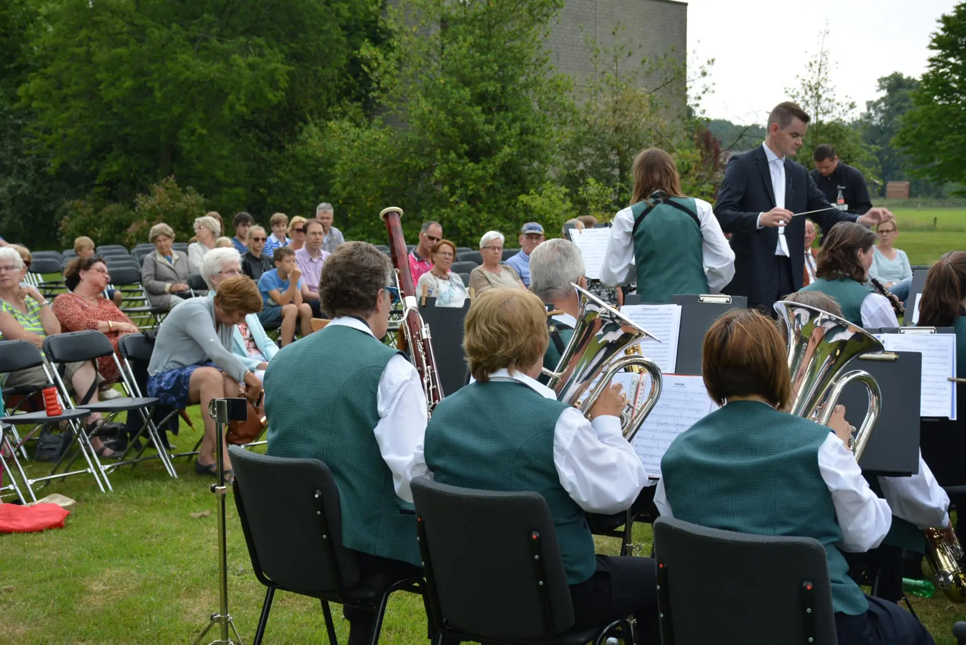 47_Amicitia_zomerconcert_Carelshaven_album_Zomerconcert_Carelshaven_202208031456561