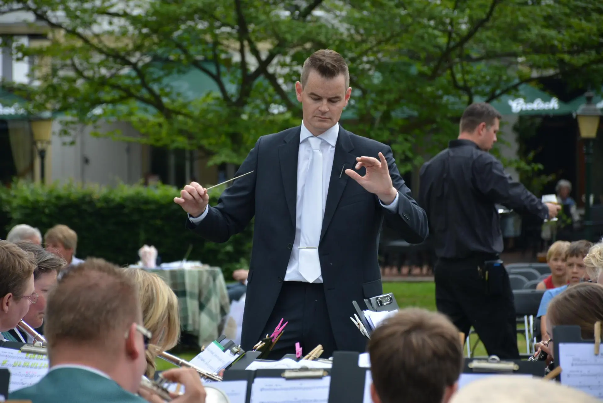 41_Amicitia_zomerconcert_Carelshaven_album_Zomerconcert_Carelshaven_202208031456561