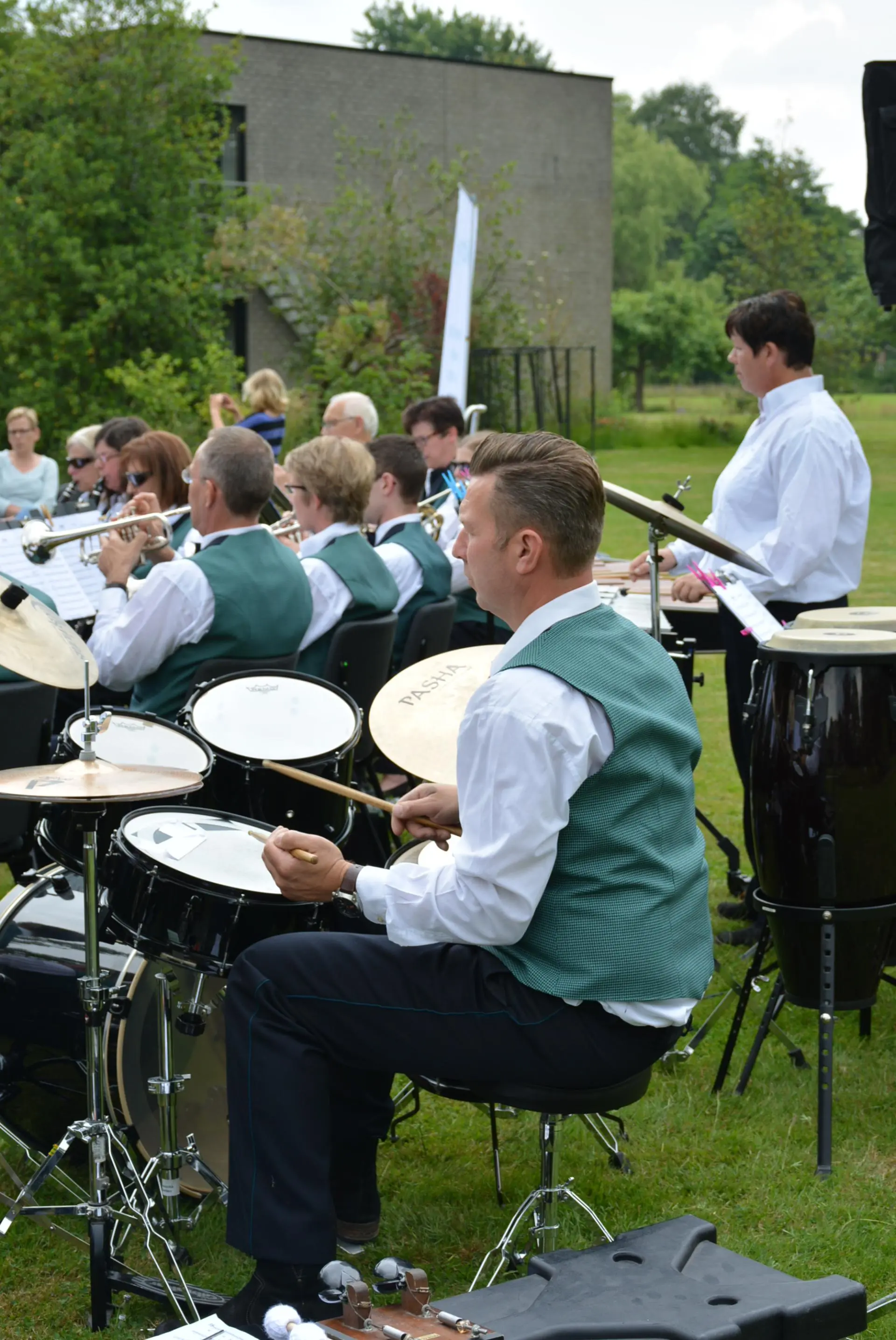 39_Amicitia_zomerconcert_Carelshaven_album_Zomerconcert_Carelshaven_202208031456551