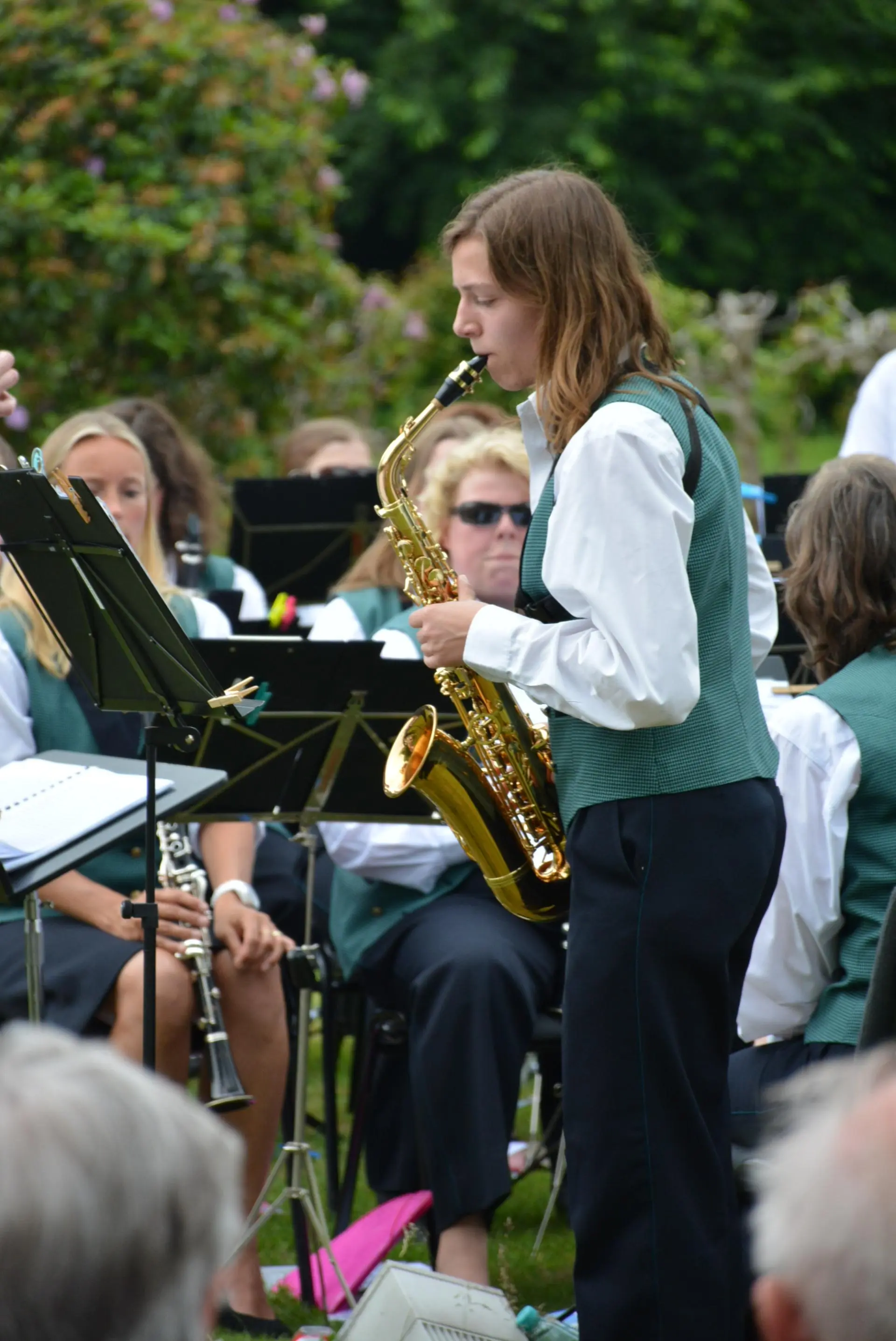 45_Amicitia_zomerconcert_Carelshaven_album_Zomerconcert_Carelshaven_202208031456561