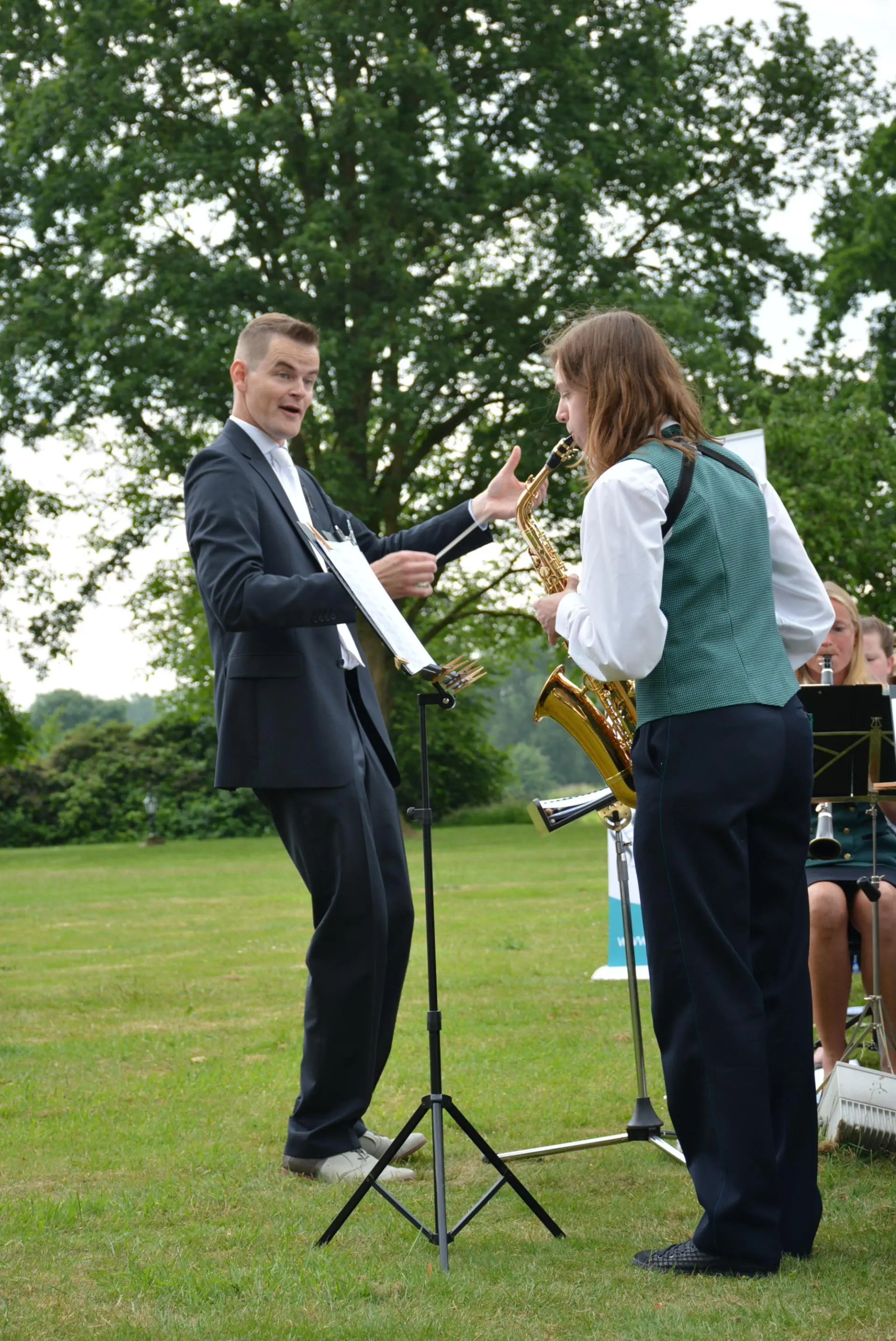 48_Amicitia_zomerconcert_Carelshaven_album_Zomerconcert_Carelshaven_202208031456561