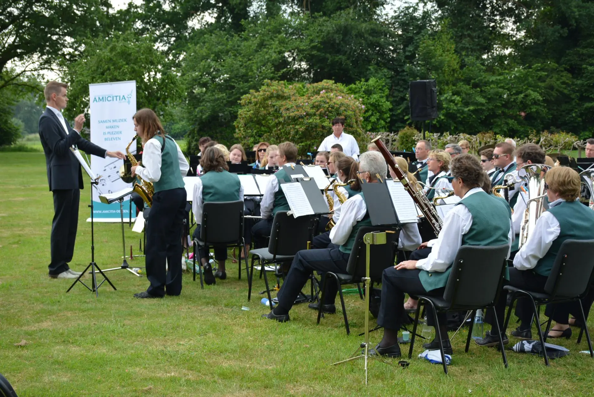 46_Amicitia_zomerconcert_Carelshaven_album_Zomerconcert_Carelshaven_202208031456561